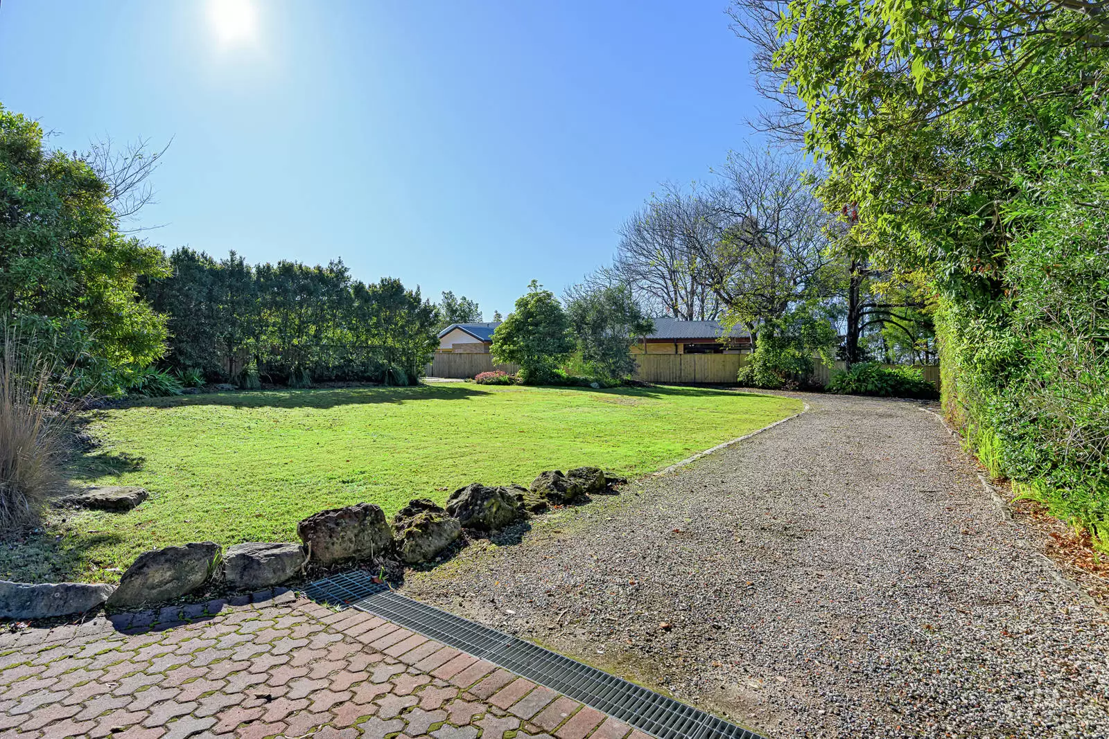 58 Torokina Avenue, St Ives Sold by Sydney Sotheby's International Realty - image 6