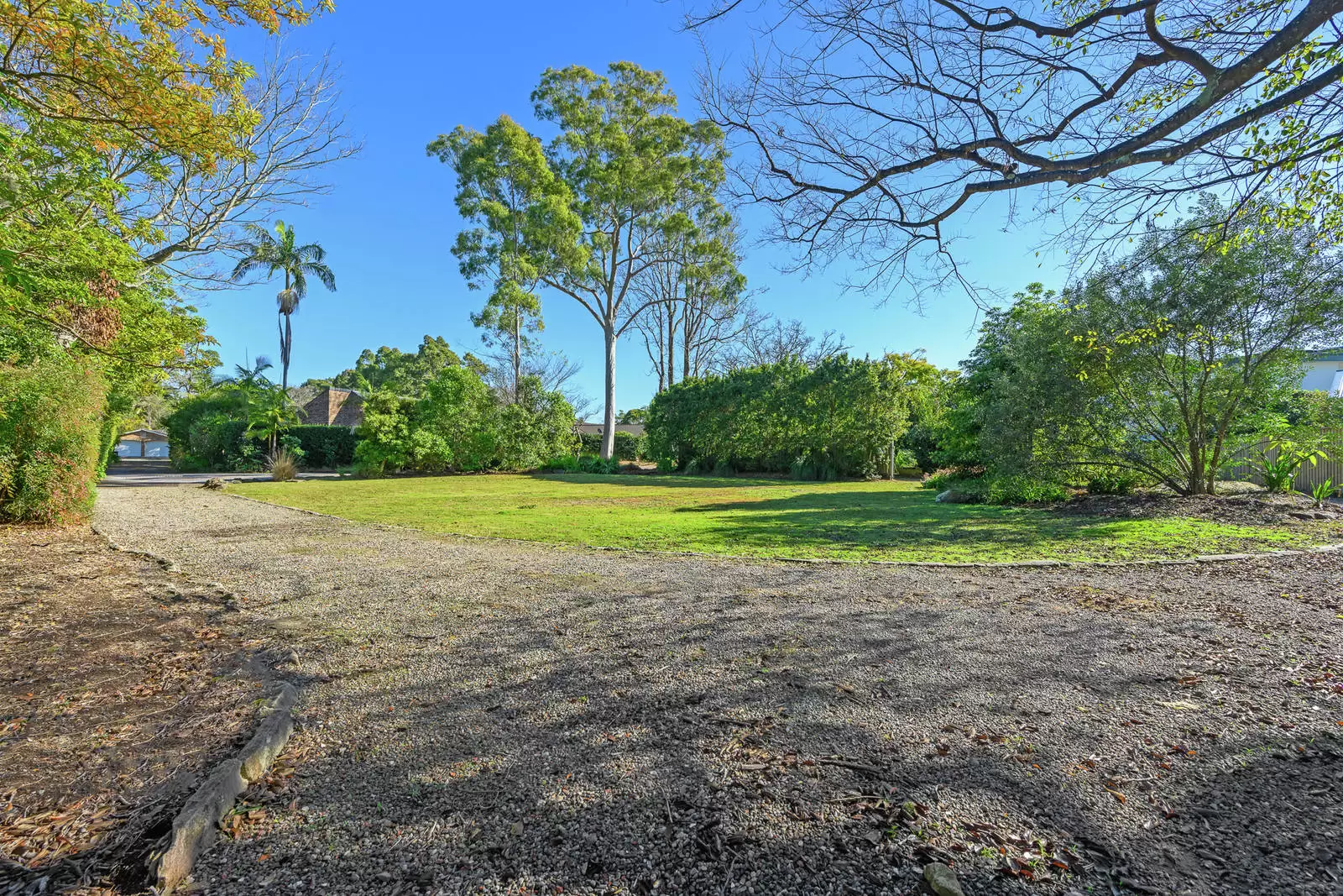 58 Torokina Avenue, St Ives Sold by Sydney Sotheby's International Realty - image 7