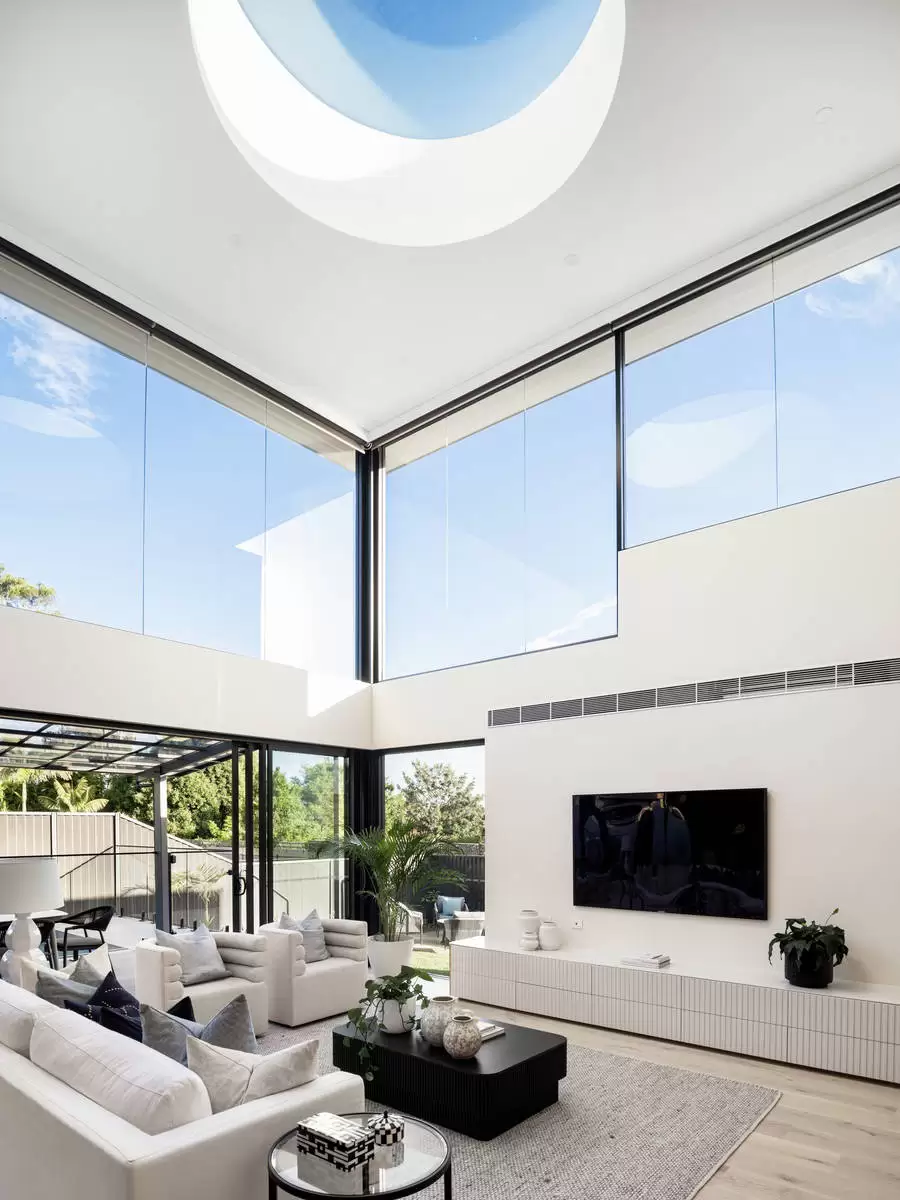 8 Blaxland Road, Killara Sold by Sydney Sotheby's International Realty - image 15