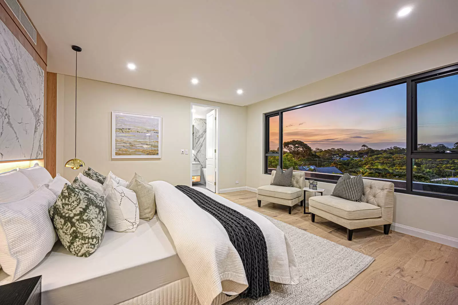 8 Blaxland Road, Killara Sold by Sydney Sotheby's International Realty - image 9