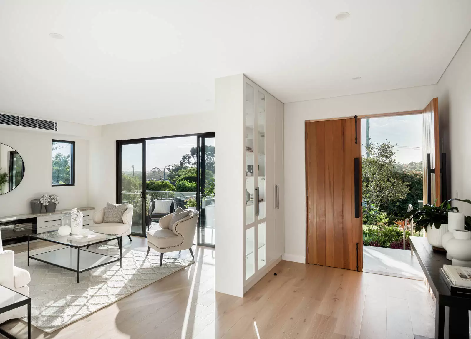 8 Blaxland Road, Killara Sold by Sydney Sotheby's International Realty - image 6