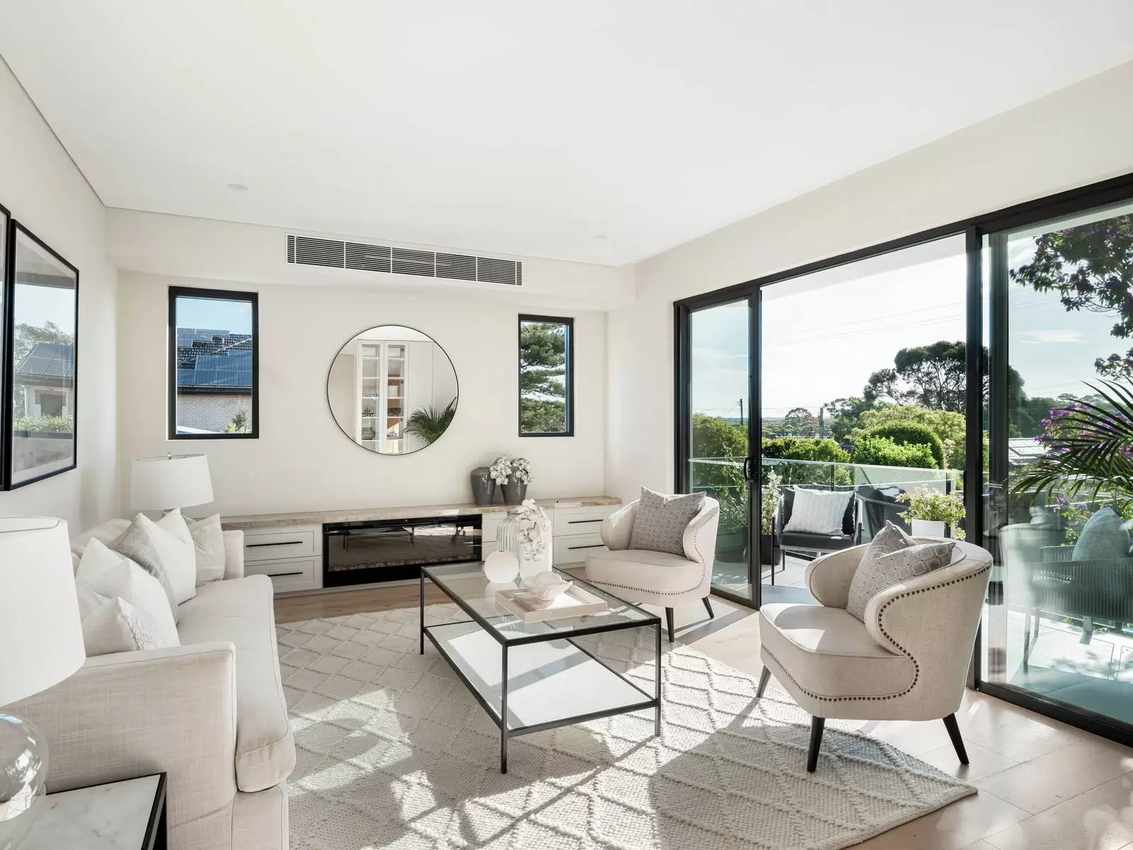 8 Blaxland Road, Killara Sold by Sydney Sotheby's International Realty - image 17
