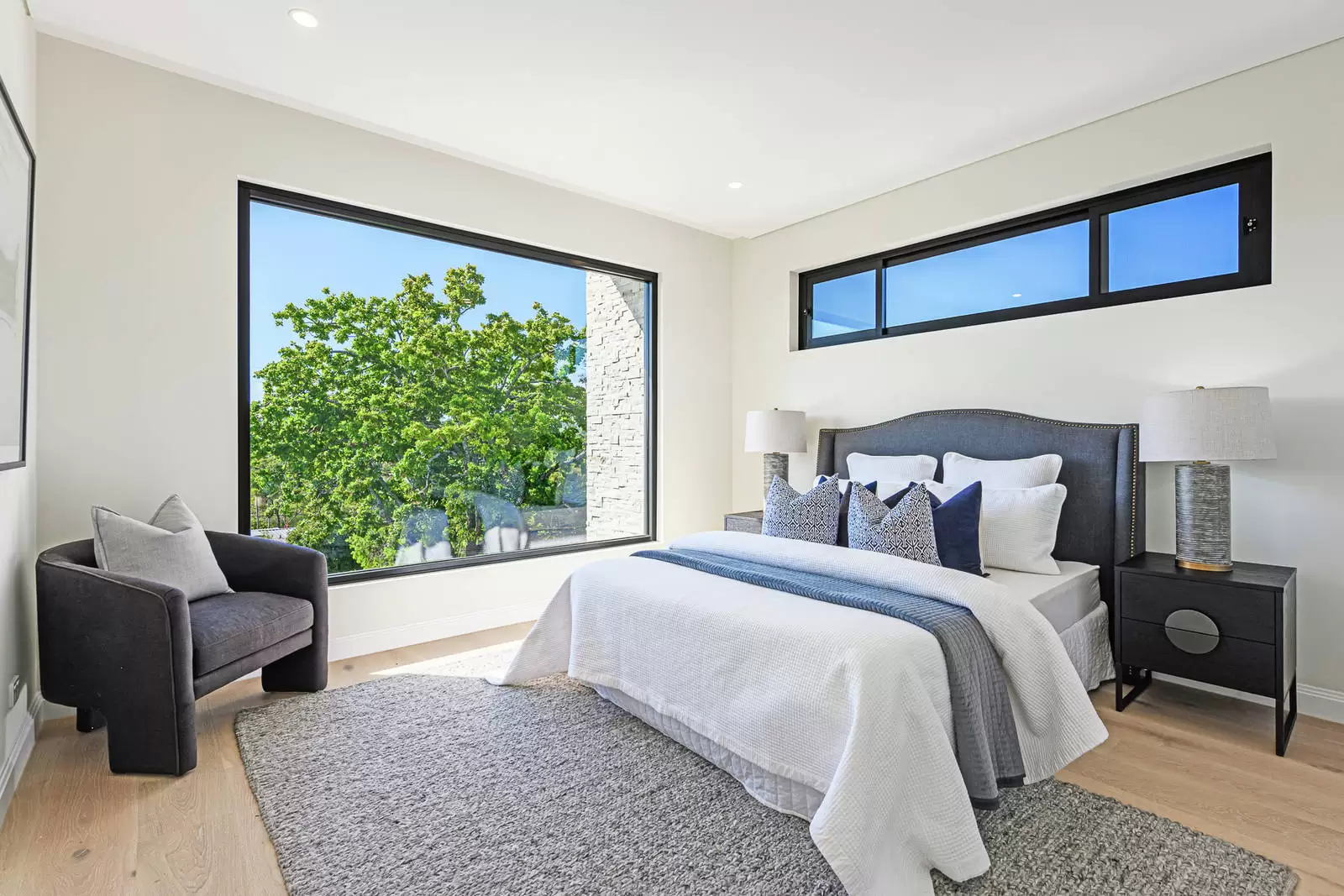 8 Blaxland Road, Killara Sold by Sydney Sotheby's International Realty - image 13