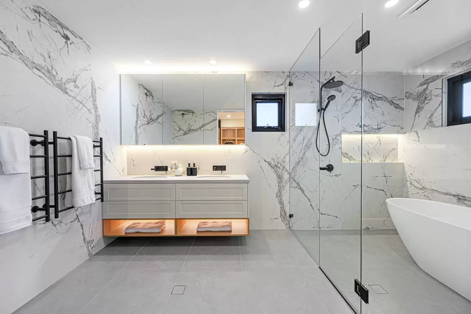 8 Blaxland Road, Killara Sold by Sydney Sotheby's International Realty - image 12