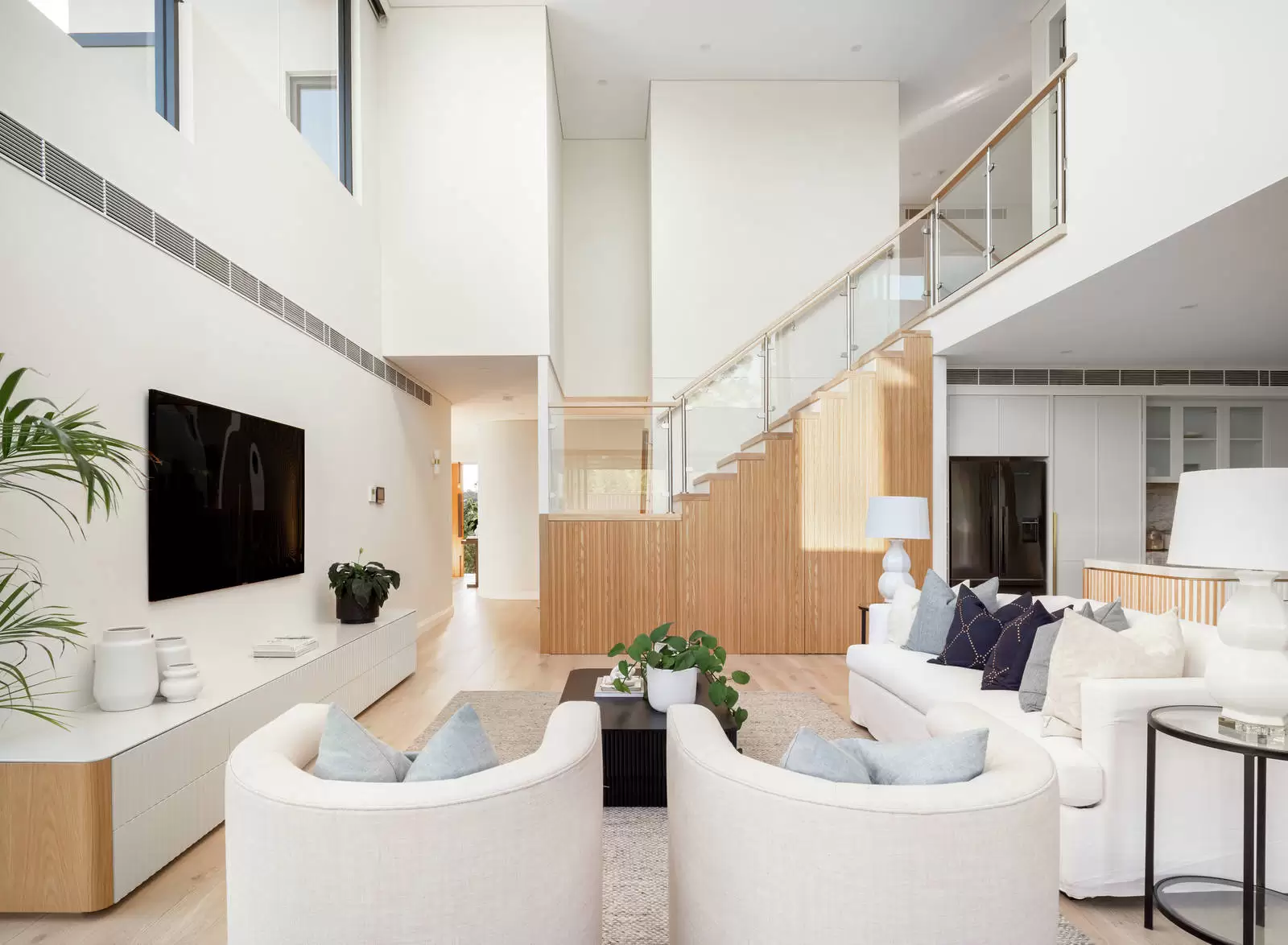 8 Blaxland Road, Killara Sold by Sydney Sotheby's International Realty - image 14