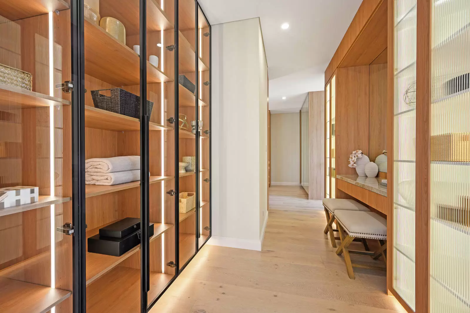 8 Blaxland Road, Killara Sold by Sydney Sotheby's International Realty - image 11