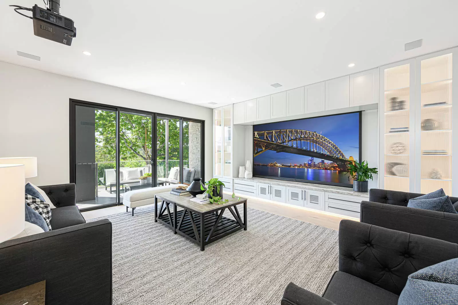 8 Blaxland Road, Killara Sold by Sydney Sotheby's International Realty - image 7