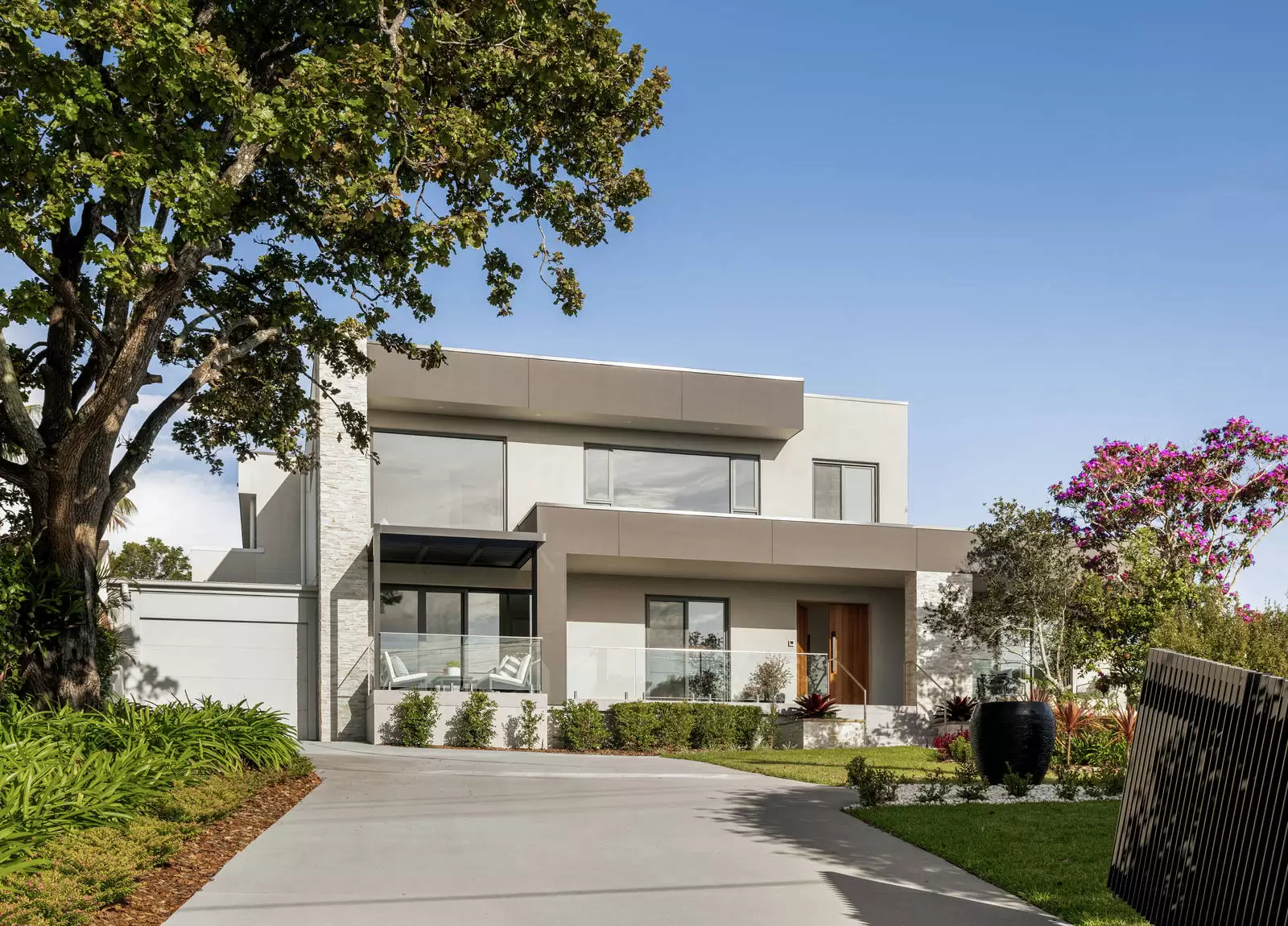 8 Blaxland Road, Killara Sold by Sydney Sotheby's International Realty - image 18
