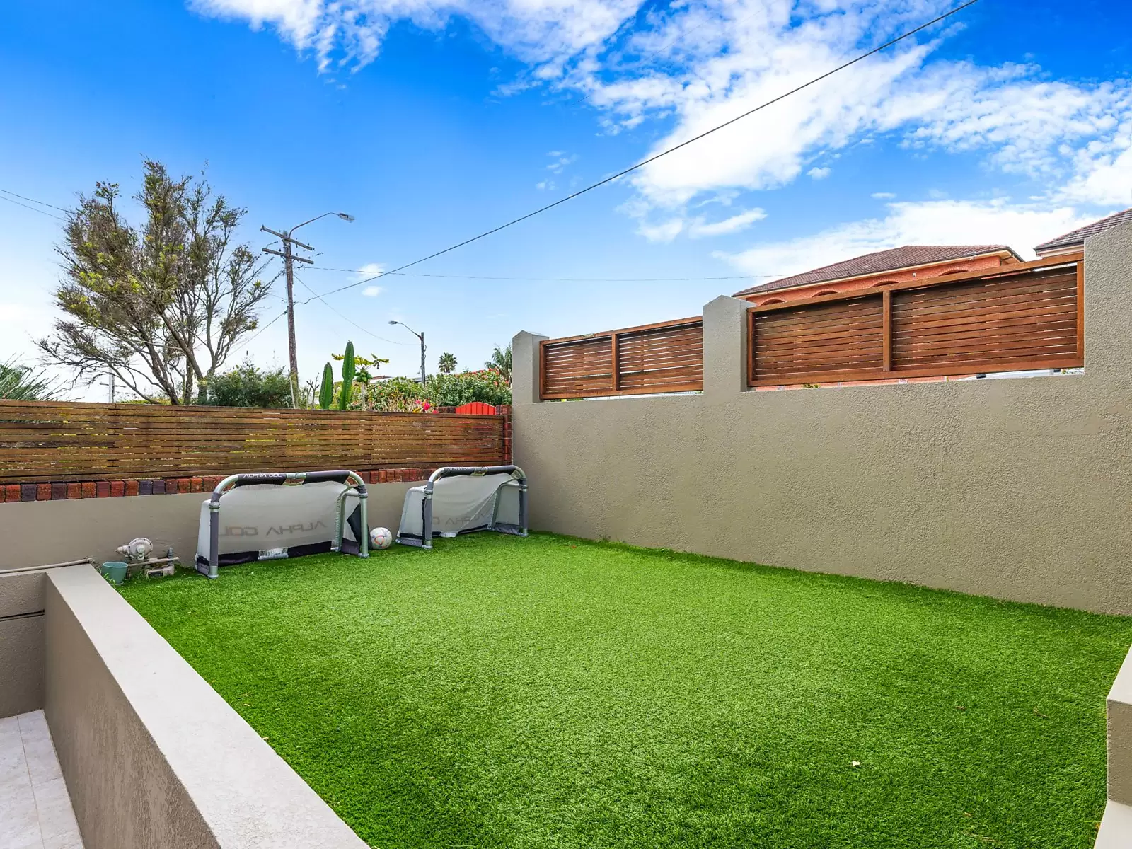 196 Military Road, Dover Heights Sold by Sydney Sotheby's International Realty - image 22