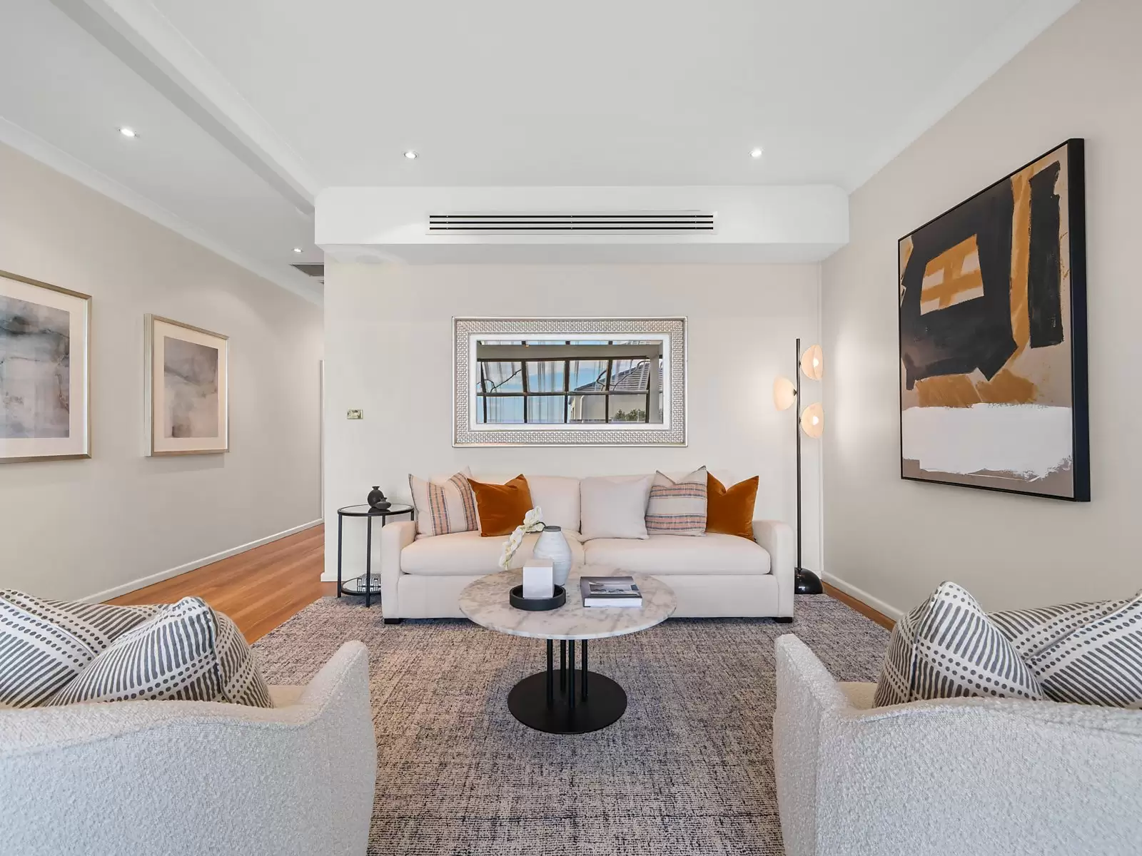 196 Military Road, Dover Heights Sold by Sydney Sotheby's International Realty - image 6