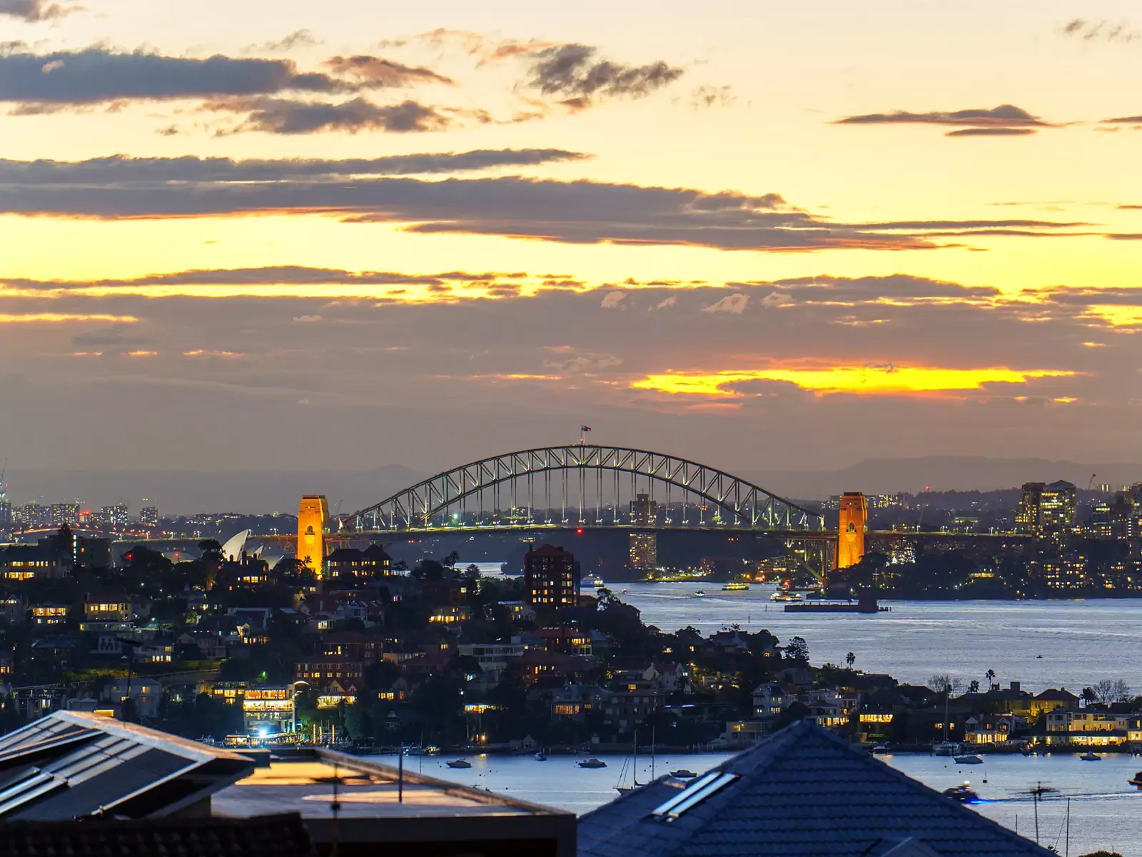 196 Military Road, Dover Heights Sold by Sydney Sotheby's International Realty - image 1