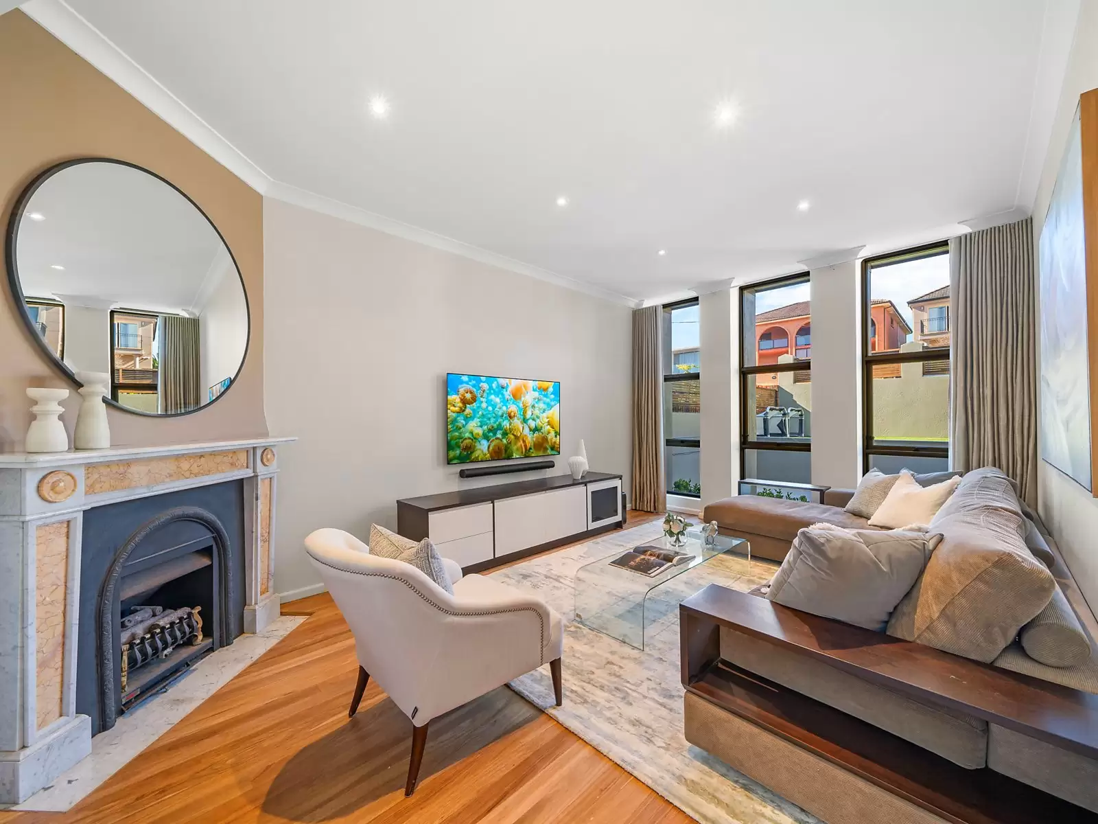 196 Military Road, Dover Heights Sold by Sydney Sotheby's International Realty - image 7