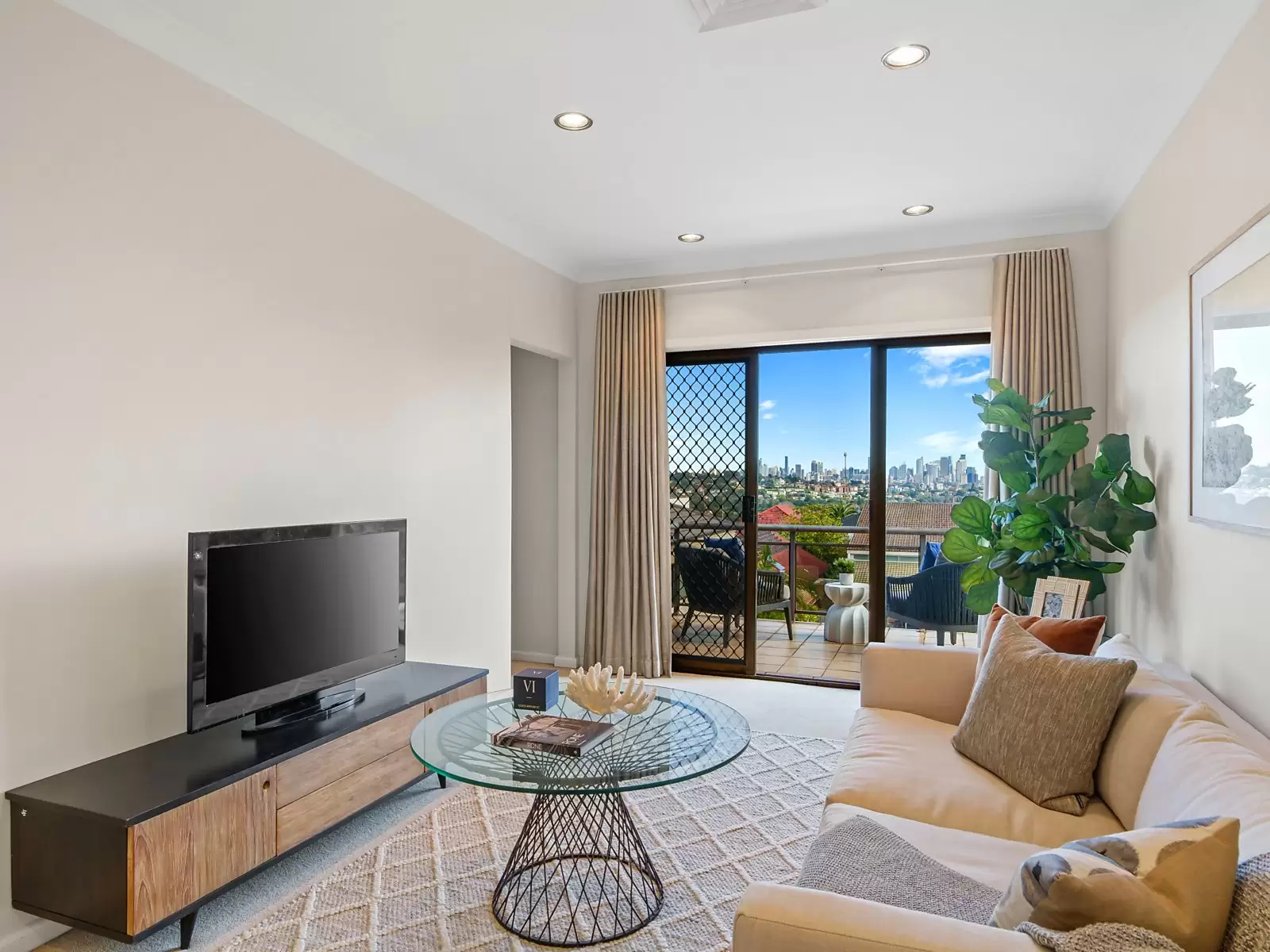 196 Military Road, Dover Heights Sold by Sydney Sotheby's International Realty - image 11