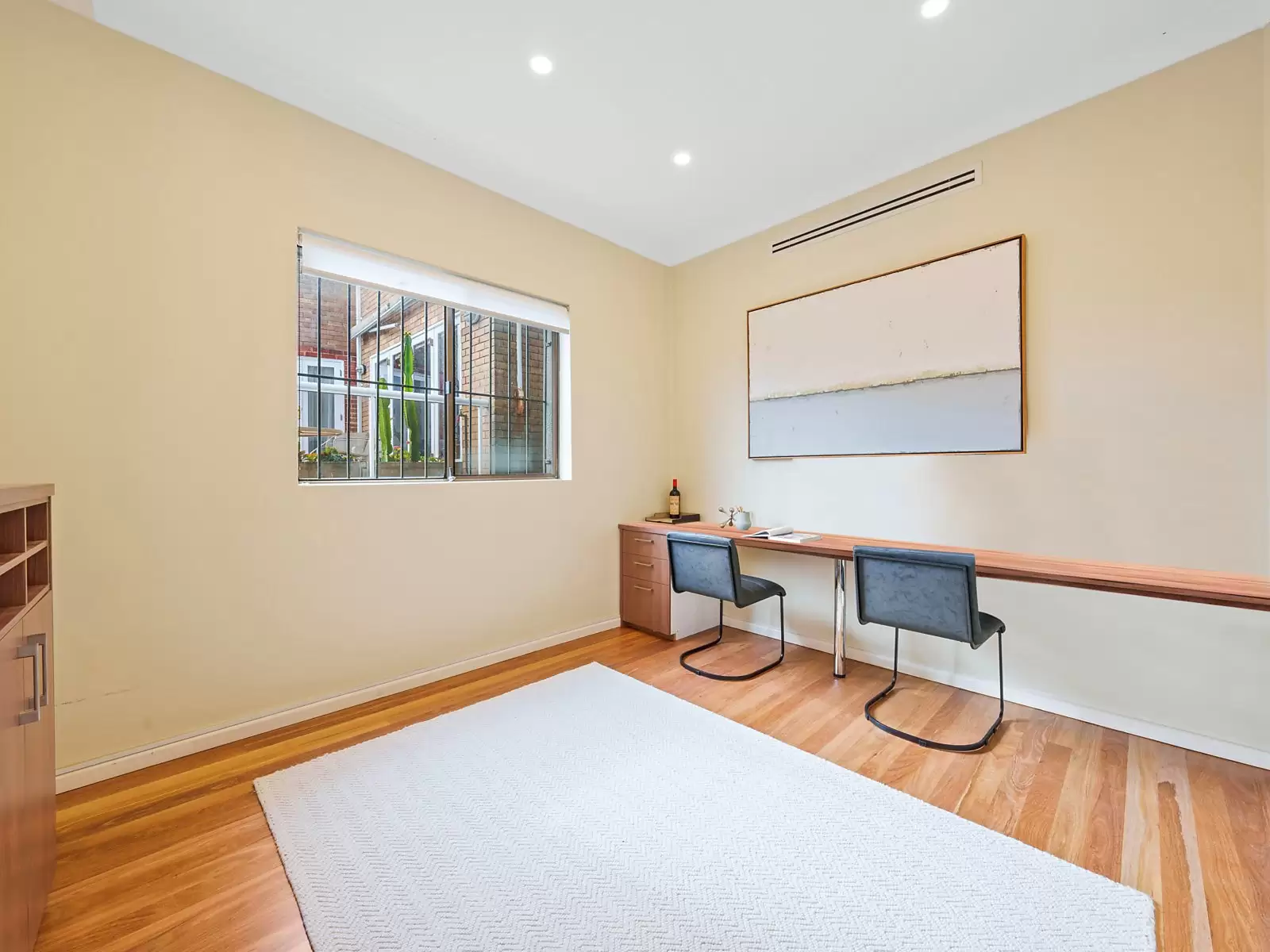 196 Military Road, Dover Heights Sold by Sydney Sotheby's International Realty - image 17