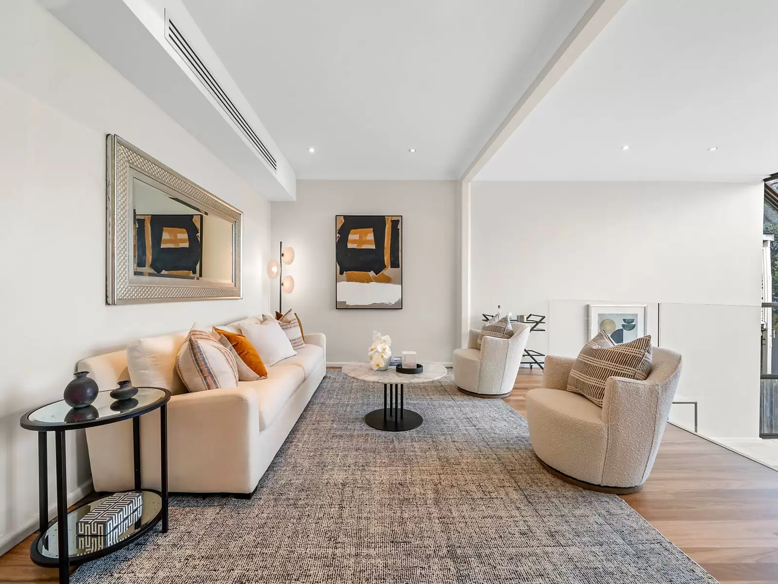 196 Military Road, Dover Heights Sold by Sydney Sotheby's International Realty - image 3