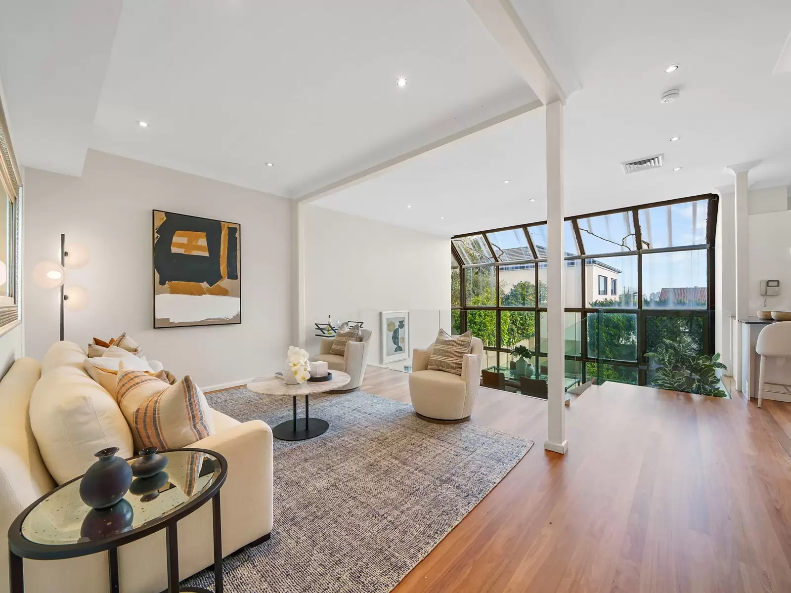 196 Military Road, Dover Heights Sold by Sydney Sotheby's International Realty - image 2