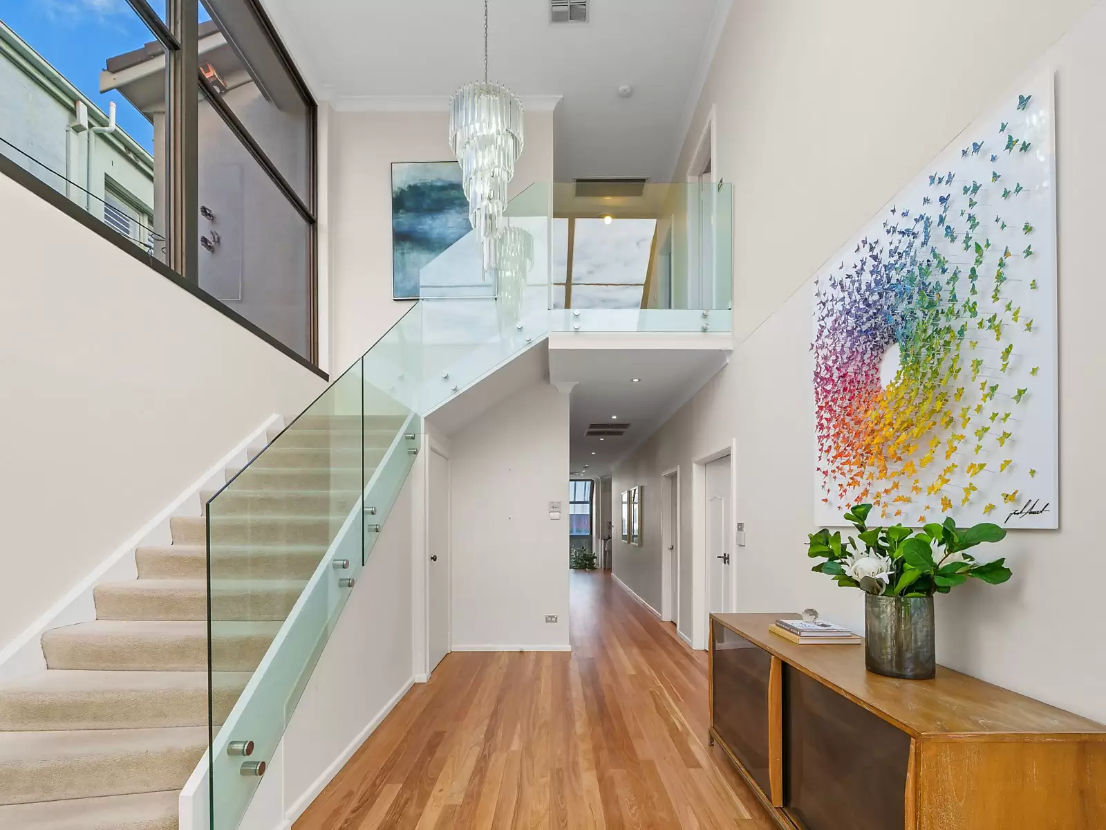196 Military Road, Dover Heights Sold by Sydney Sotheby's International Realty - image 19
