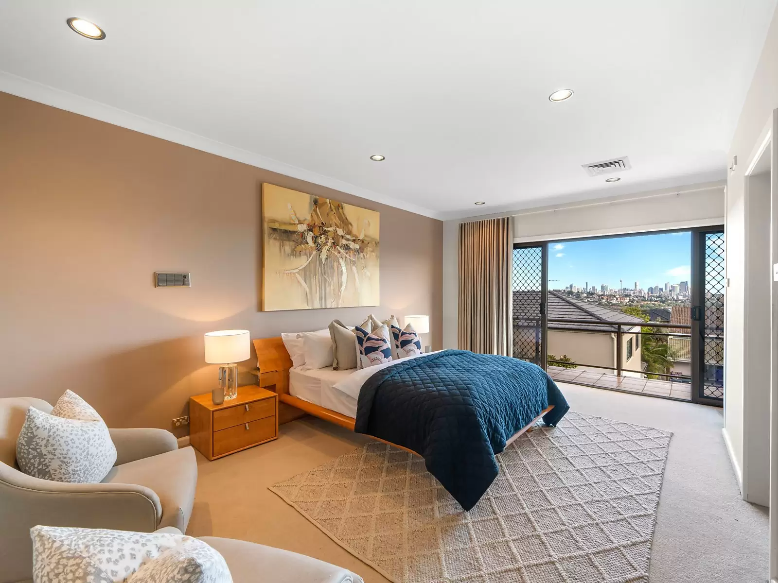 196 Military Road, Dover Heights Sold by Sydney Sotheby's International Realty - image 8