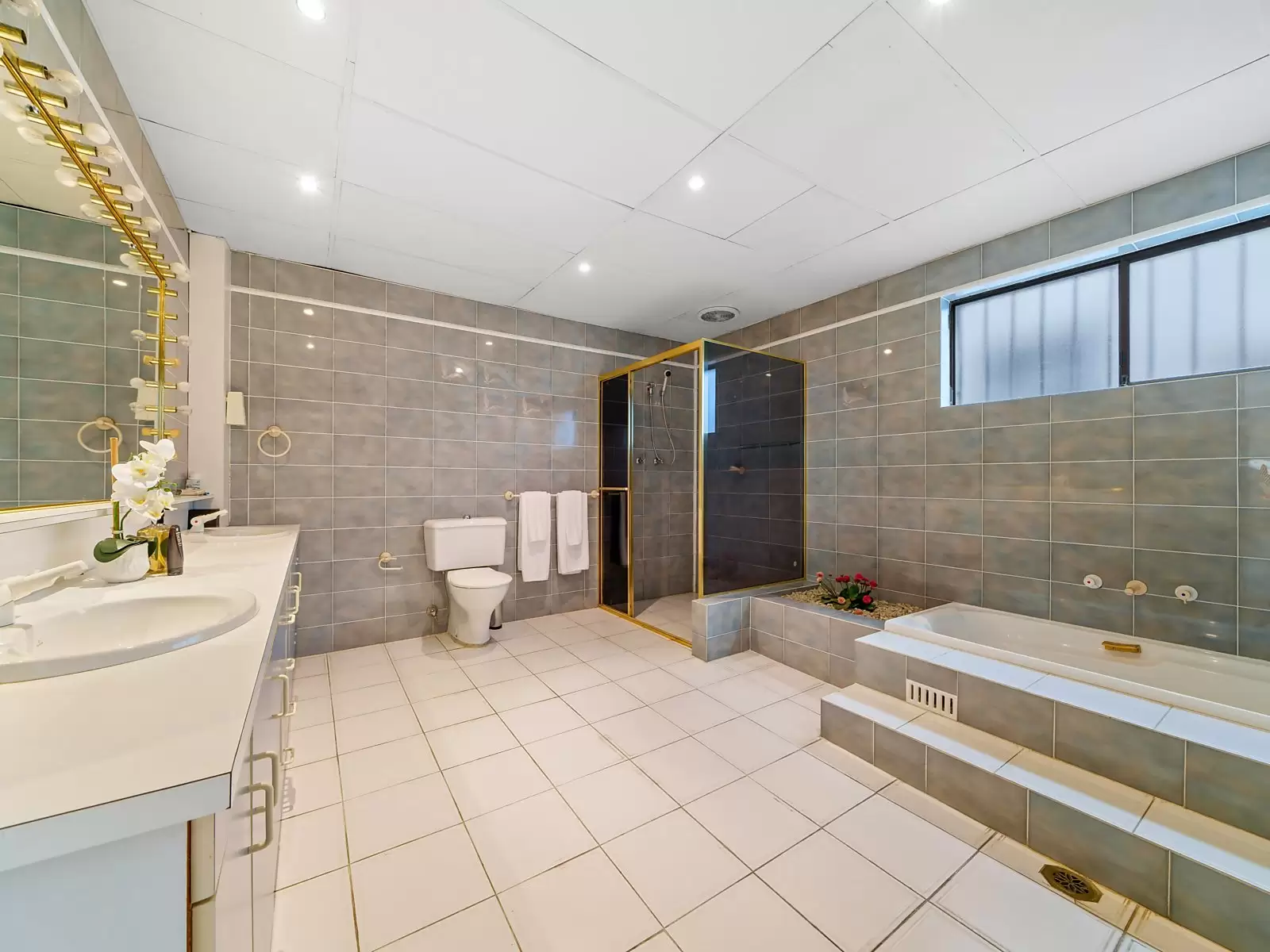 196 Military Road, Dover Heights Sold by Sydney Sotheby's International Realty - image 18
