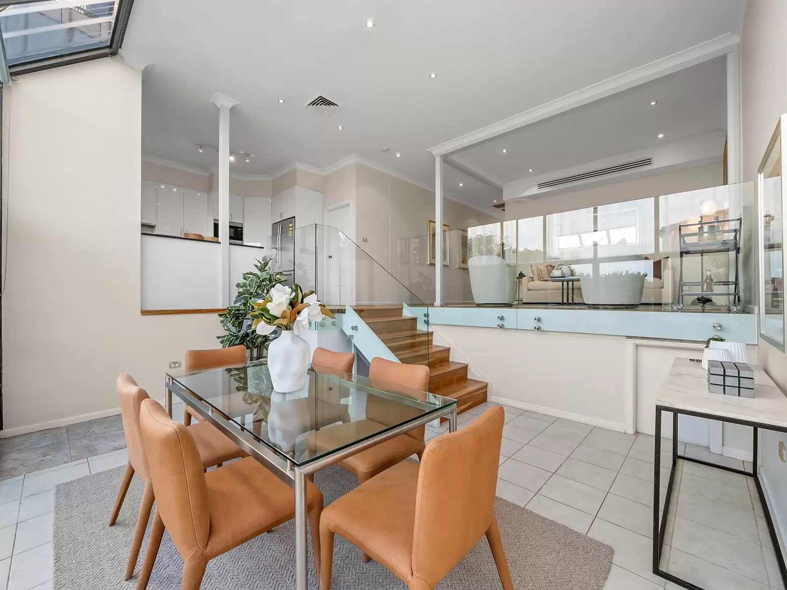 196 Military Road, Dover Heights Sold by Sydney Sotheby's International Realty - image 5