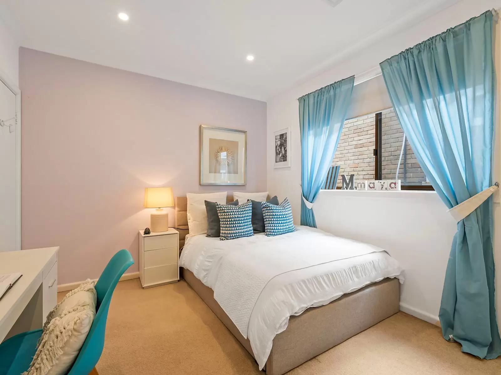 196 Military Road, Dover Heights Sold by Sydney Sotheby's International Realty - image 14