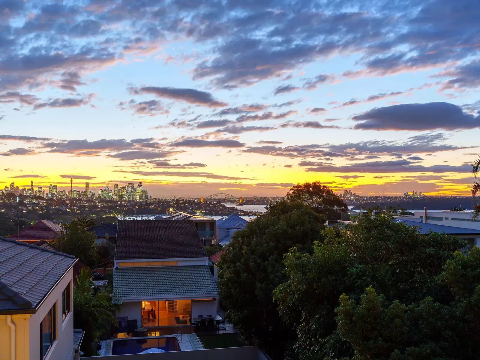 196 Military Road, Dover Heights Sold by Sydney Sotheby's International Realty - image 20
