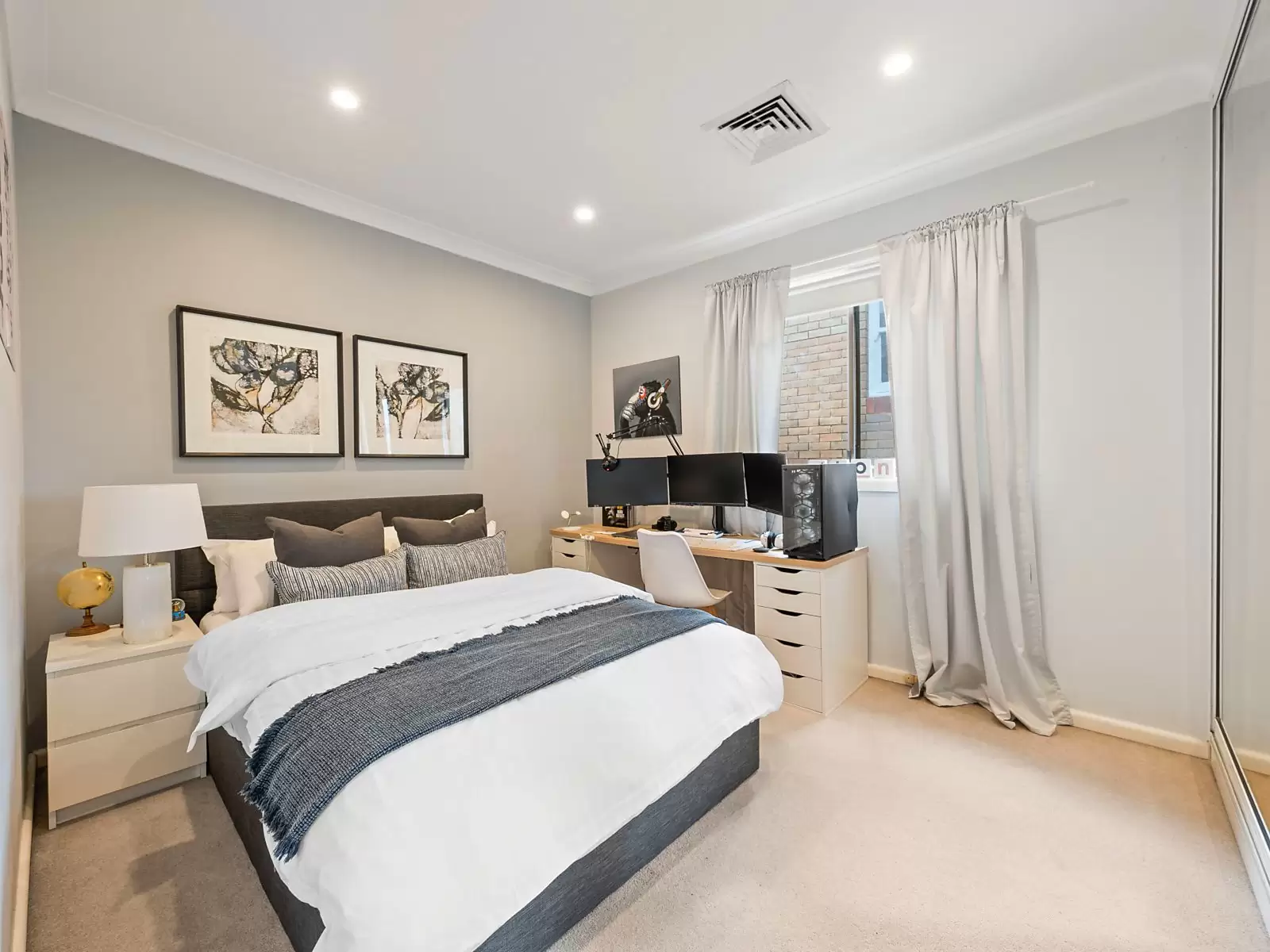 196 Military Road, Dover Heights Sold by Sydney Sotheby's International Realty - image 16