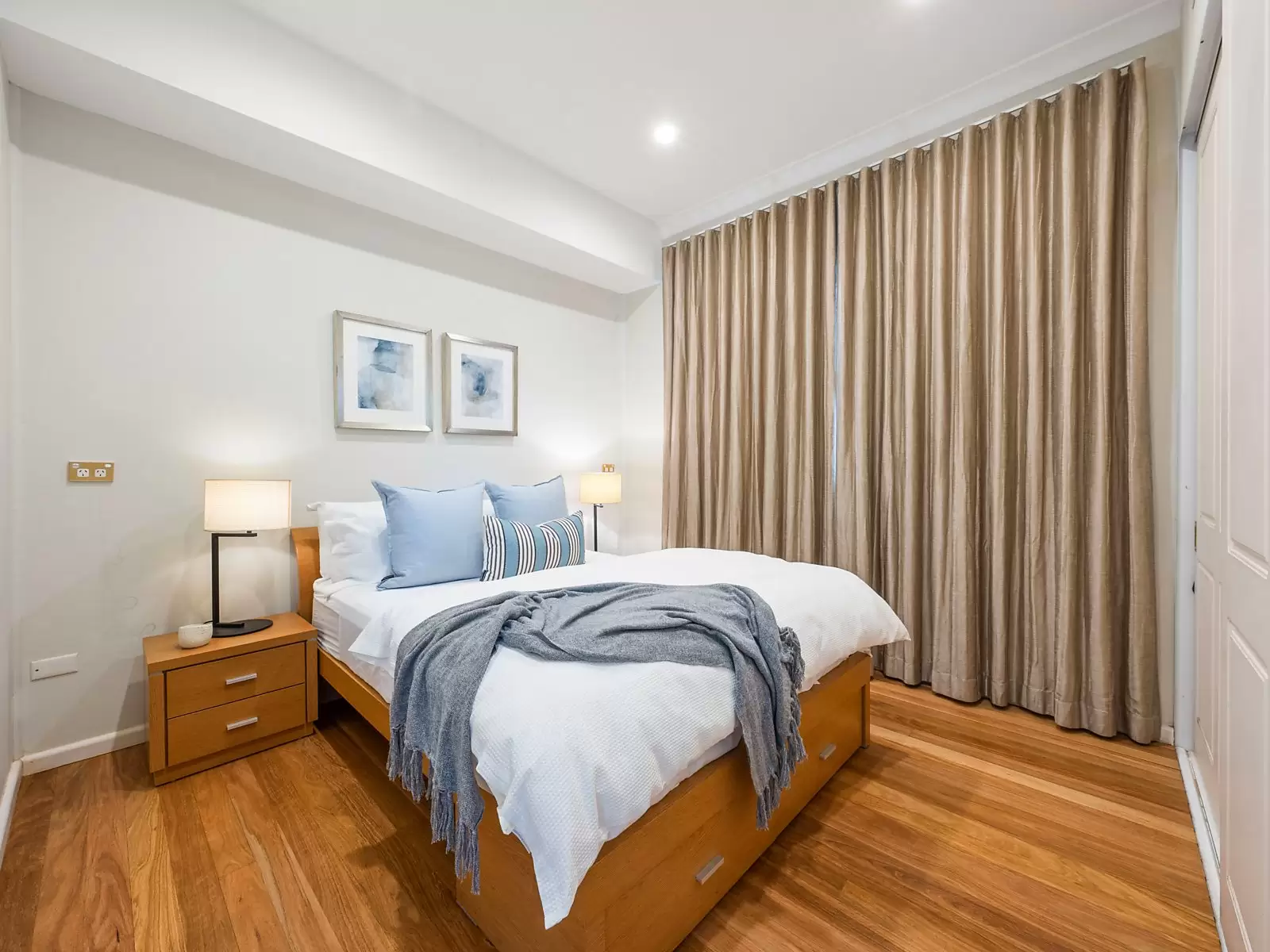 196 Military Road, Dover Heights Sold by Sydney Sotheby's International Realty - image 15