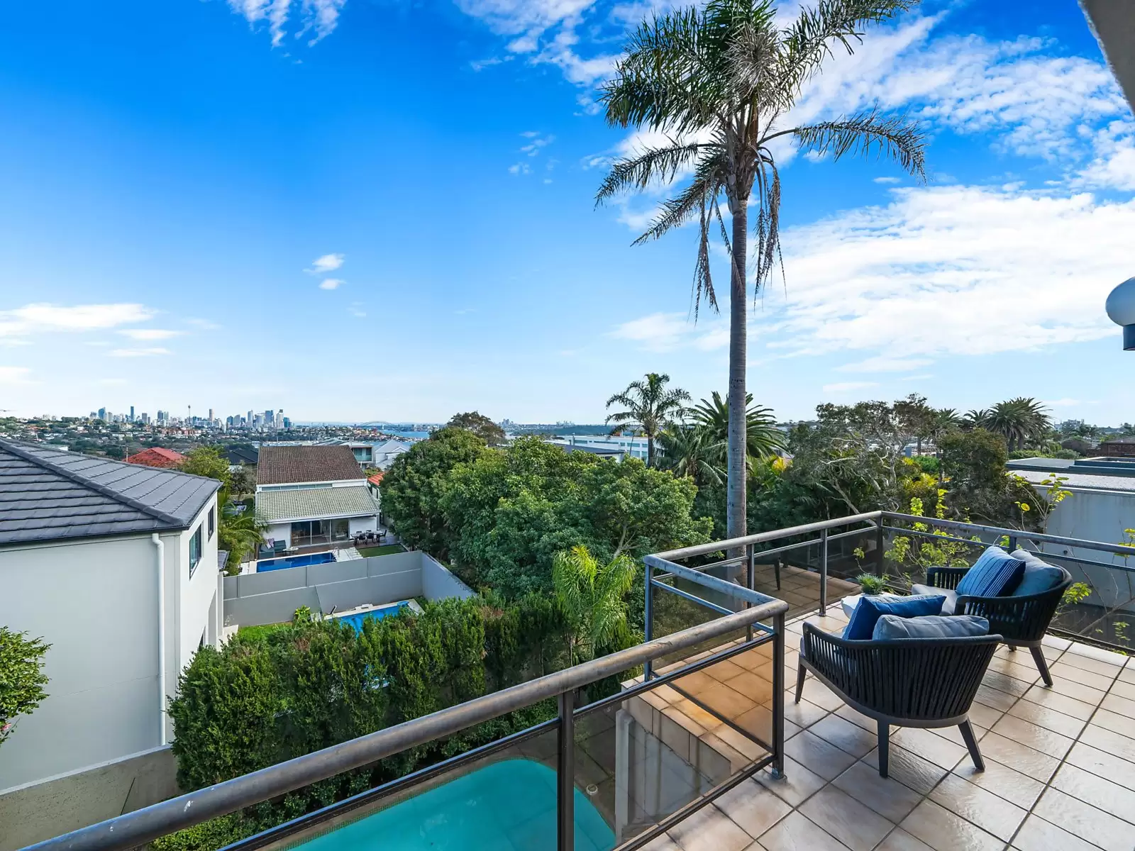 196 Military Road, Dover Heights Sold by Sydney Sotheby's International Realty - image 12