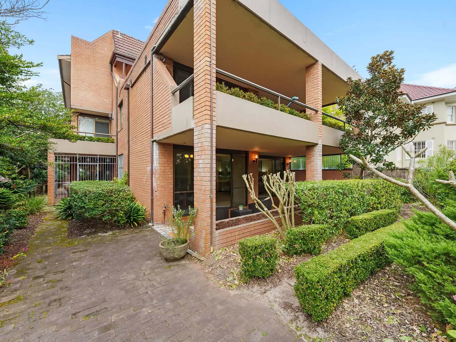 1/16 Darling Point Road, Darling Point Sold by Sydney Sotheby's International Realty - image 6