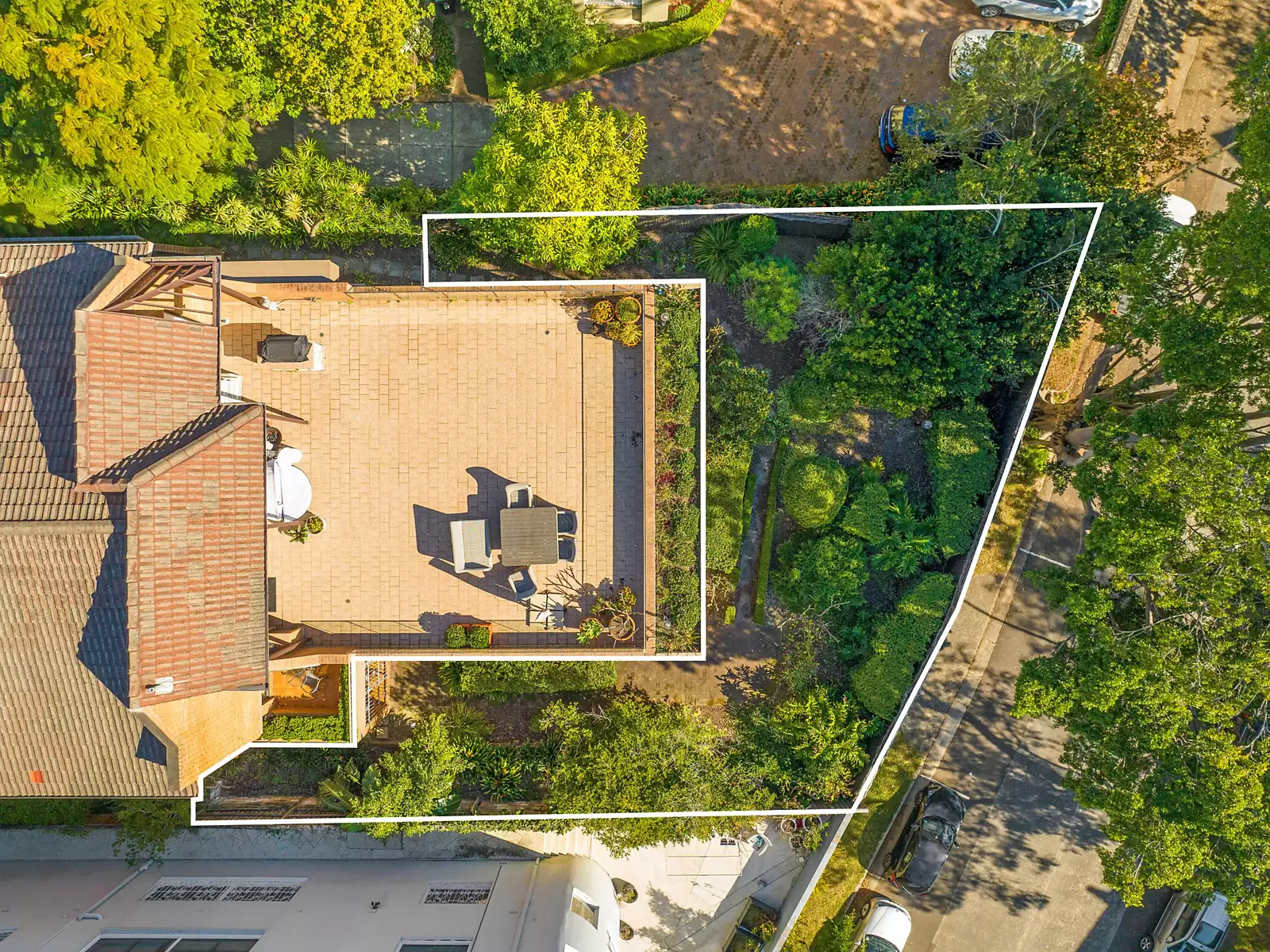 1/16 Darling Point Road, Darling Point Sold by Sydney Sotheby's International Realty - image 20