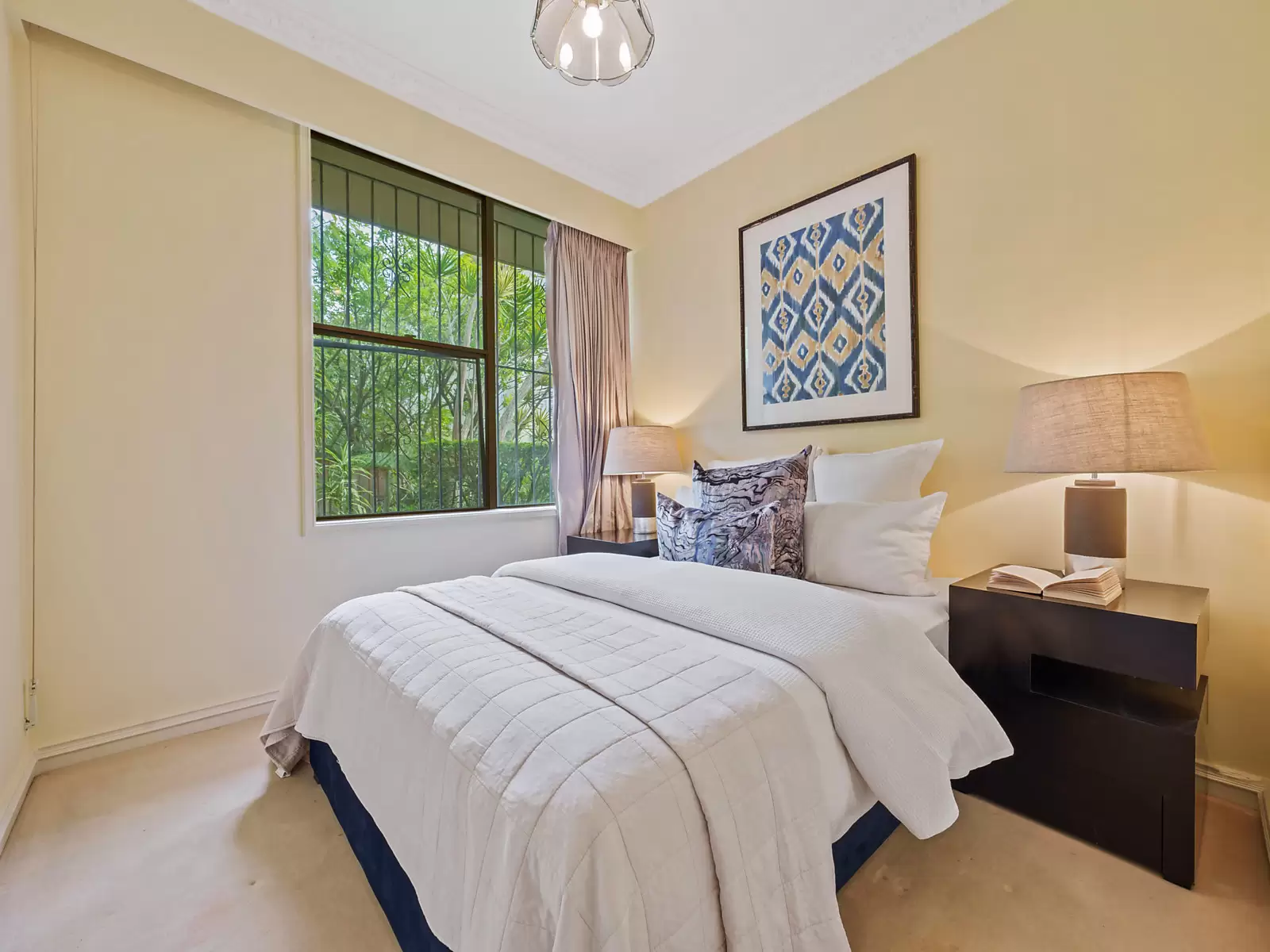 1/16 Darling Point Road, Darling Point Sold by Sydney Sotheby's International Realty - image 17