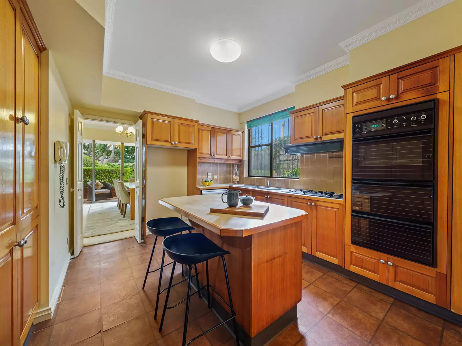 1/16 Darling Point Road, Darling Point Sold by Sydney Sotheby's International Realty - image 11