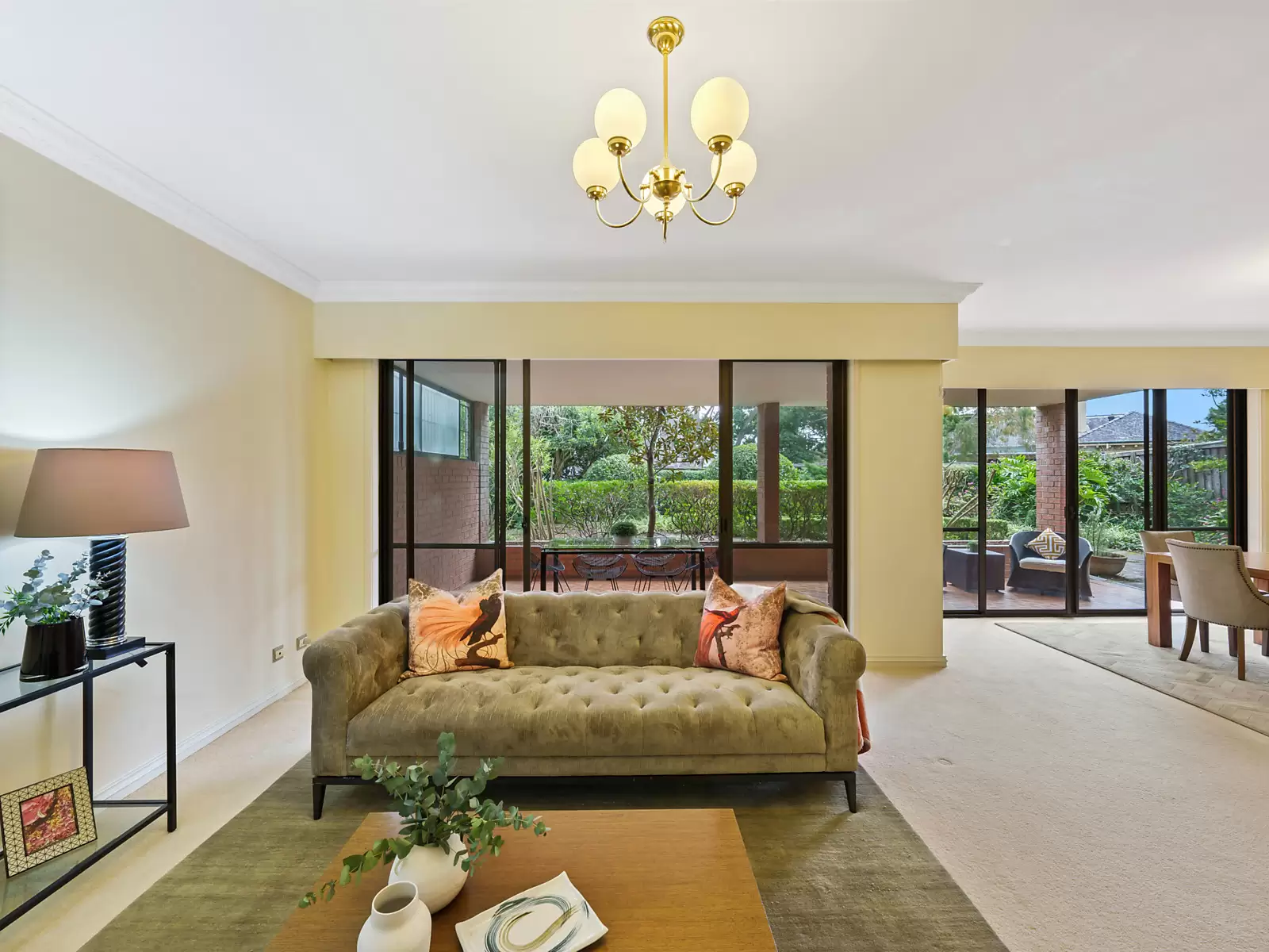 1/16 Darling Point Road, Darling Point Sold by Sydney Sotheby's International Realty - image 10