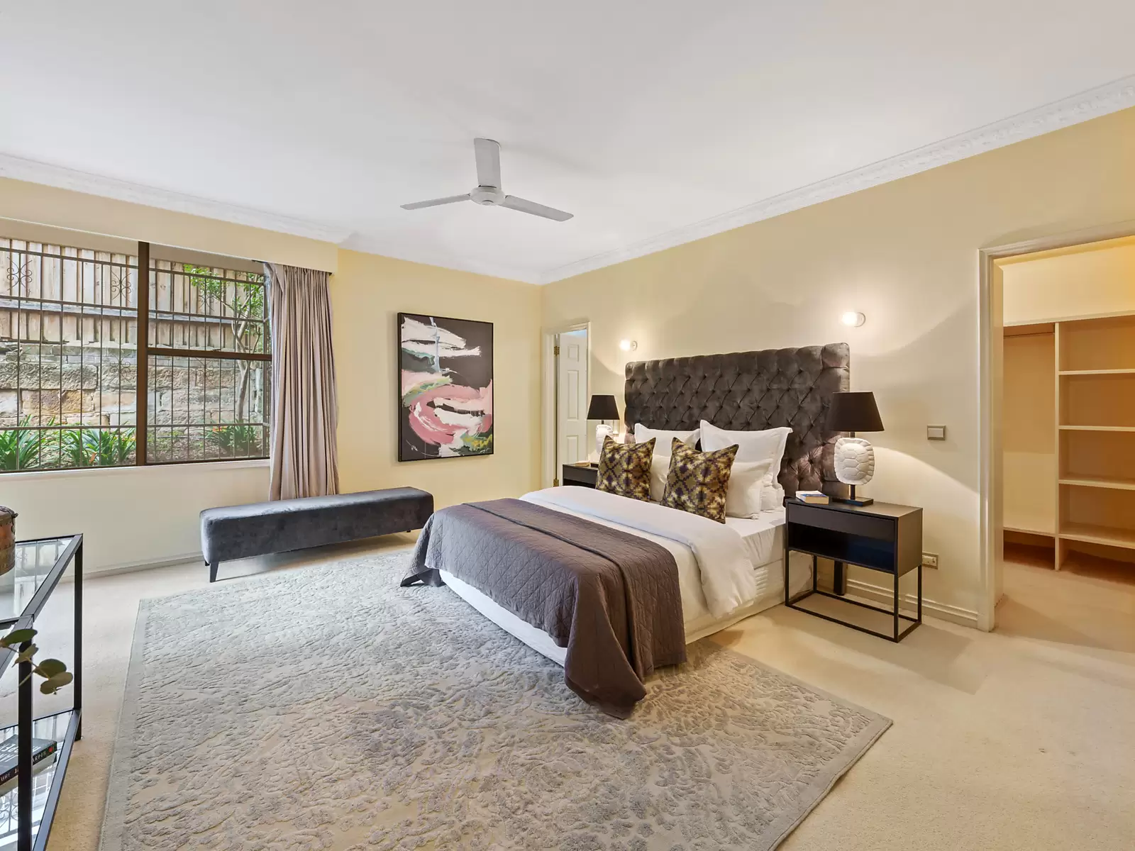 1/16 Darling Point Road, Darling Point Sold by Sydney Sotheby's International Realty - image 13