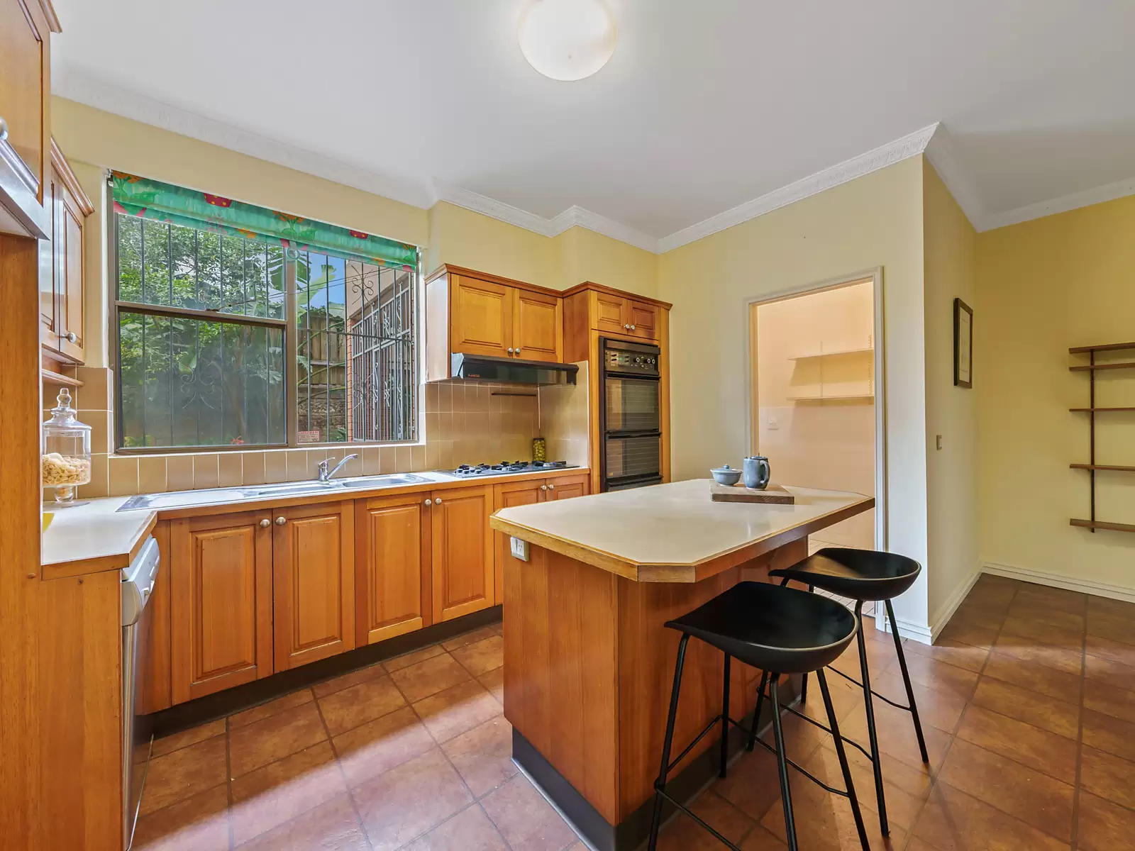 1/16 Darling Point Road, Darling Point Sold by Sydney Sotheby's International Realty - image 12