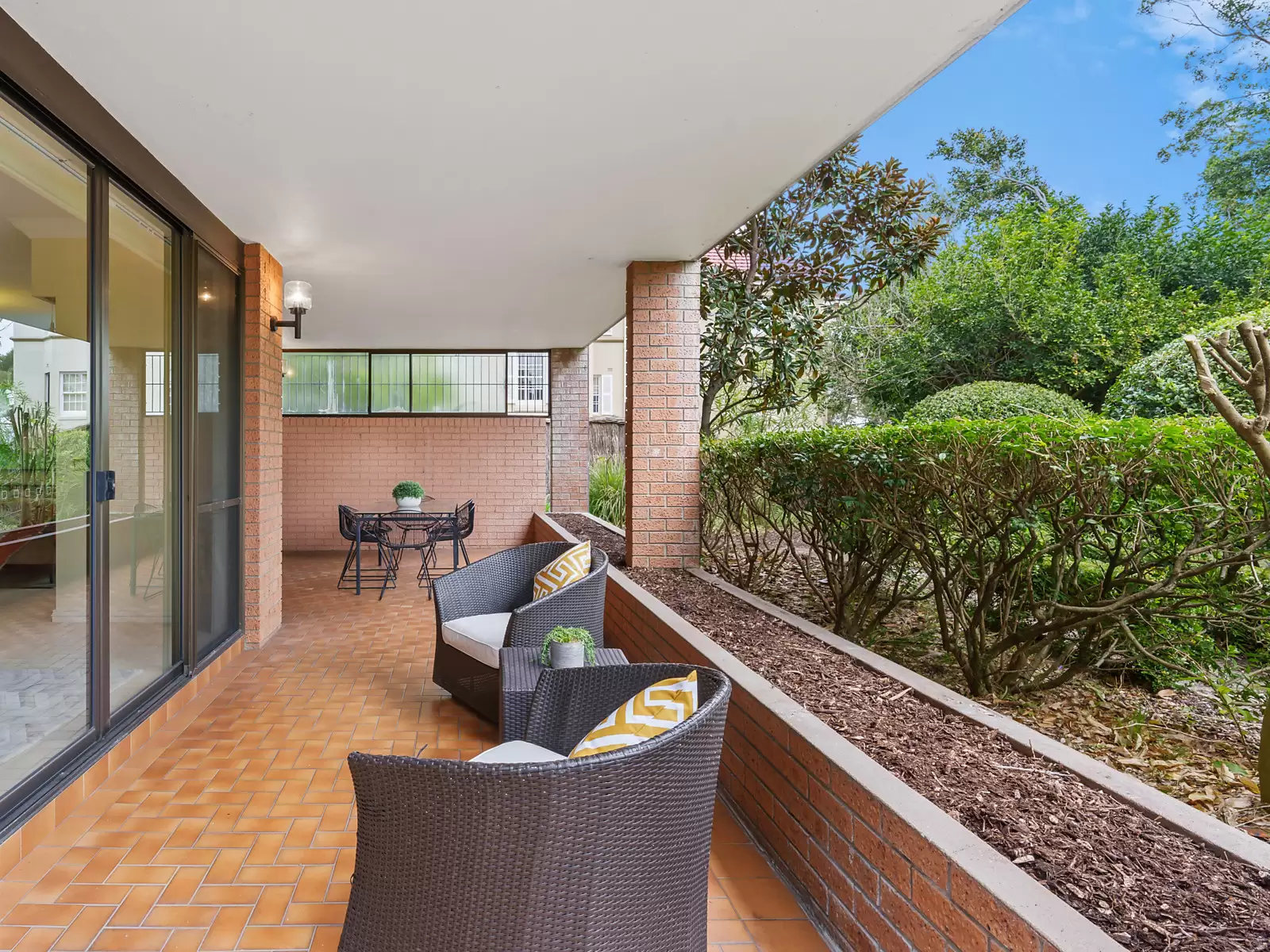 1/16 Darling Point Road, Darling Point Sold by Sydney Sotheby's International Realty - image 4