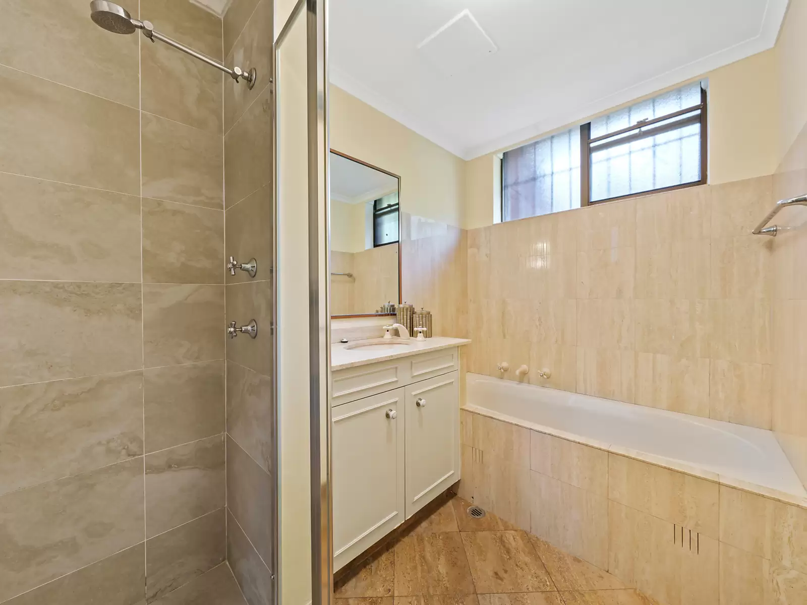 1/16 Darling Point Road, Darling Point Sold by Sydney Sotheby's International Realty - image 18