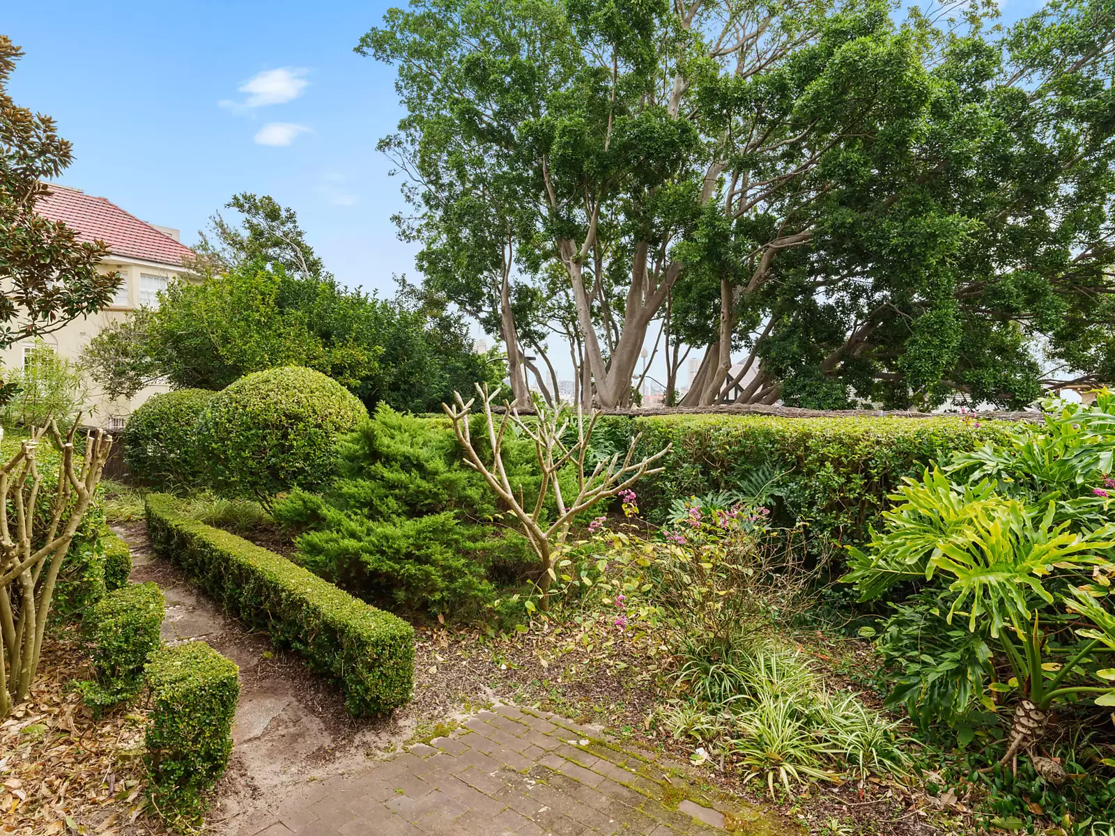 1/16 Darling Point Road, Darling Point Sold by Sydney Sotheby's International Realty - image 5