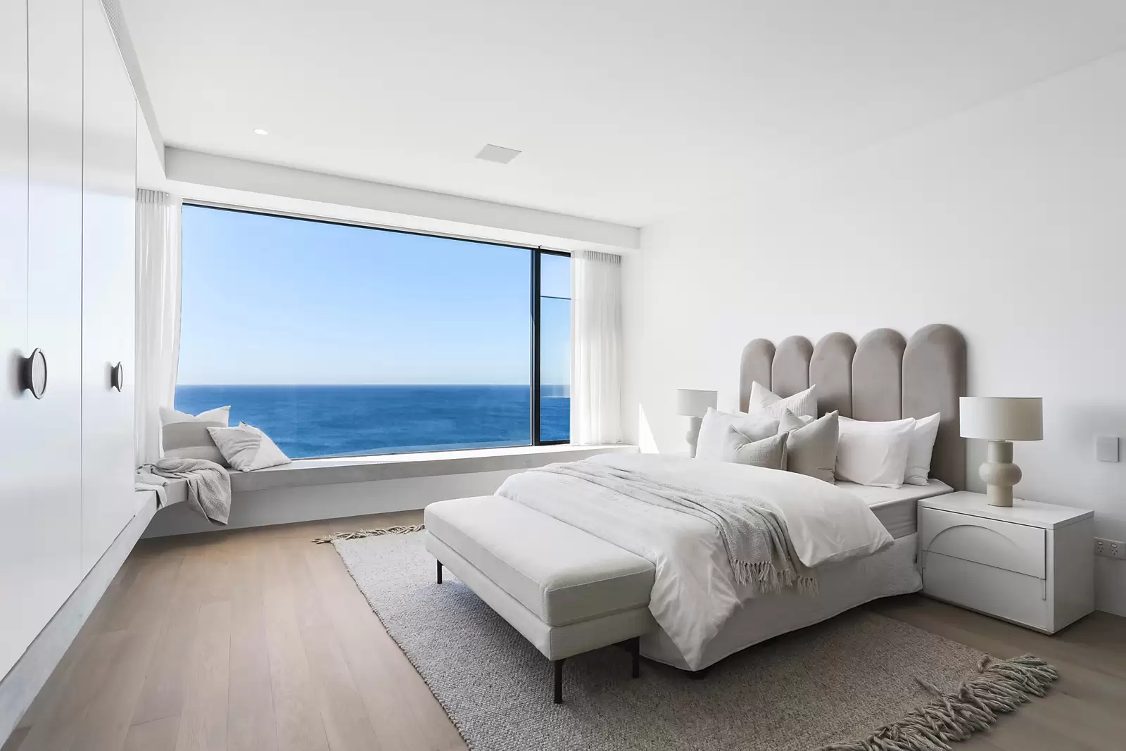 11 Denning Street, South Coogee Sold by Sydney Sotheby's International Realty - image 13