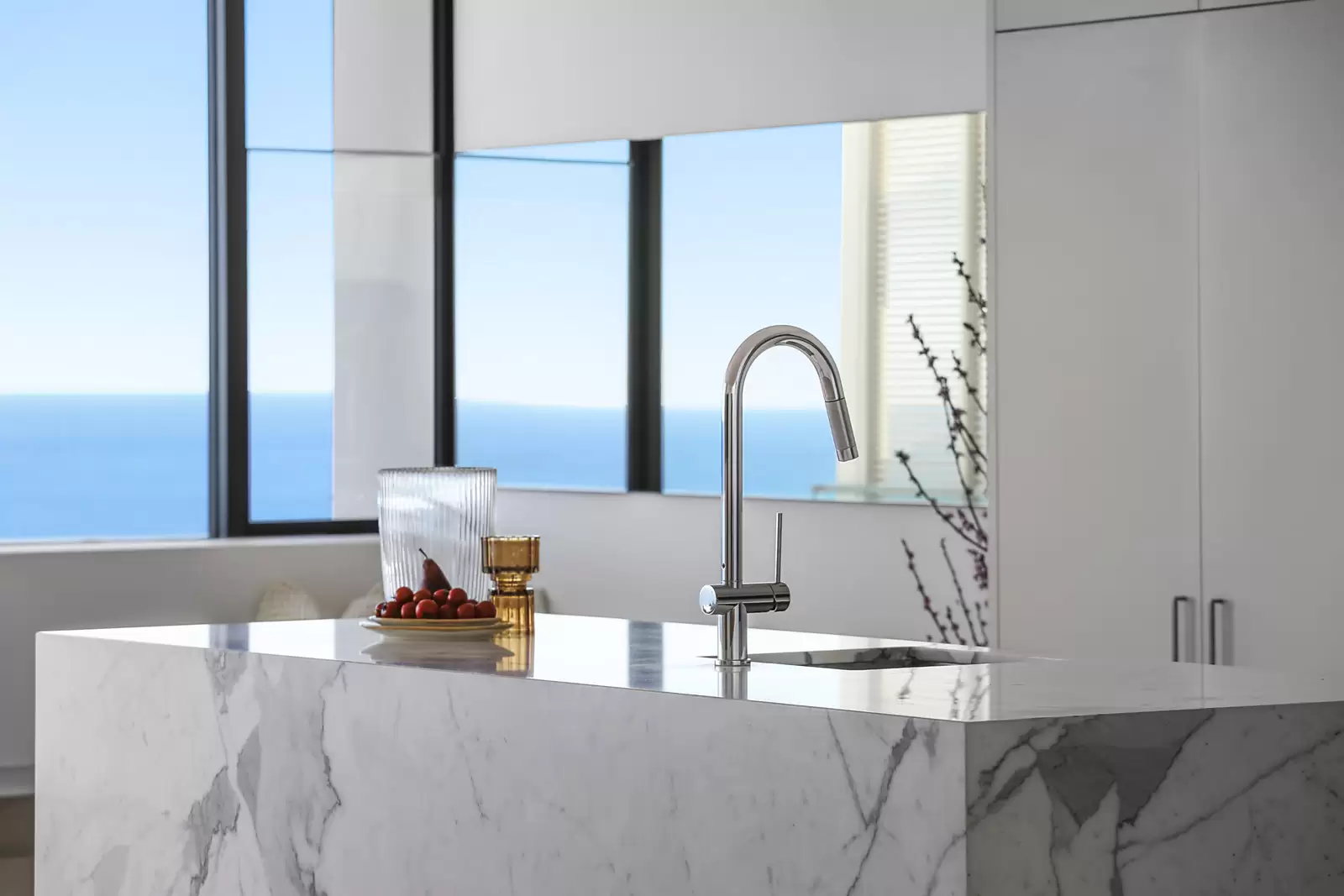 11 Denning Street, South Coogee Sold by Sydney Sotheby's International Realty - image 10