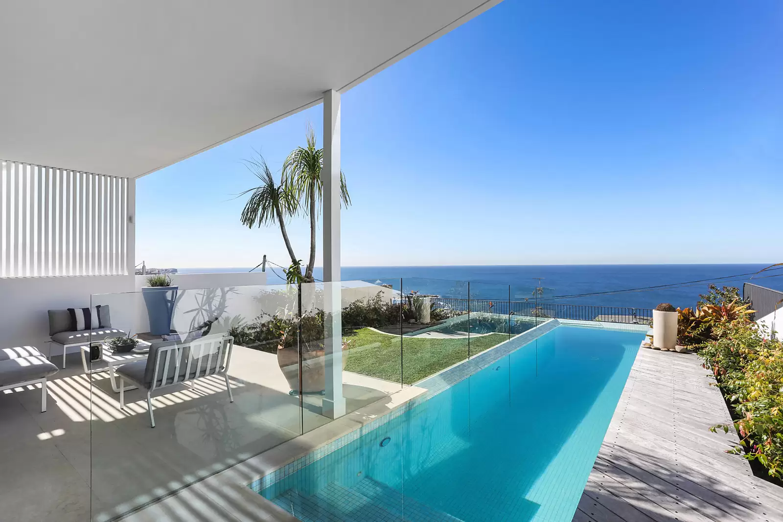 11 Denning Street, South Coogee Sold by Sydney Sotheby's International Realty - image 20