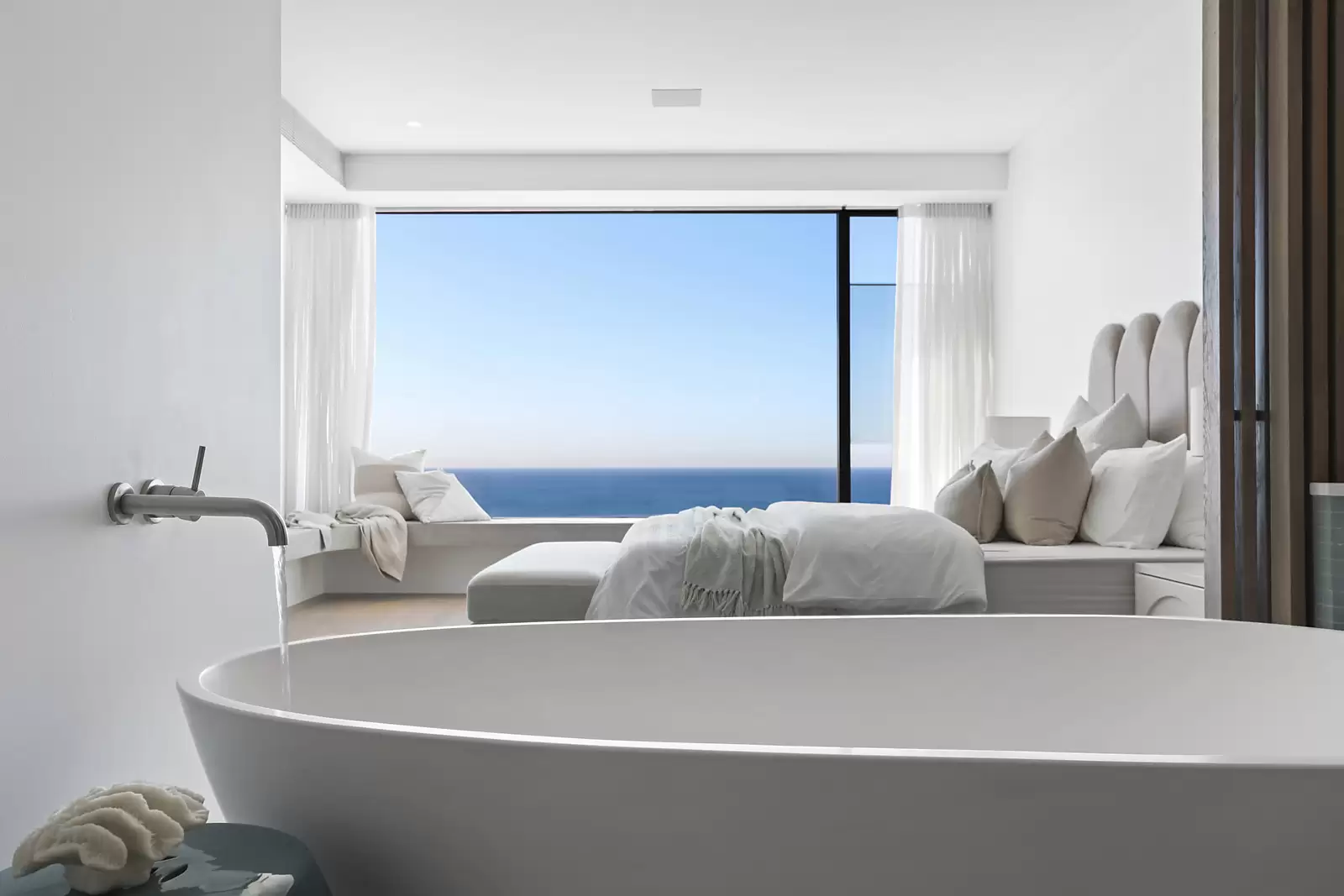 11 Denning Street, South Coogee Sold by Sydney Sotheby's International Realty - image 14
