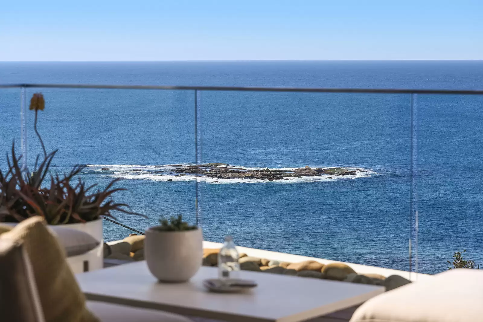 11 Denning Street, South Coogee Sold by Sydney Sotheby's International Realty - image 5