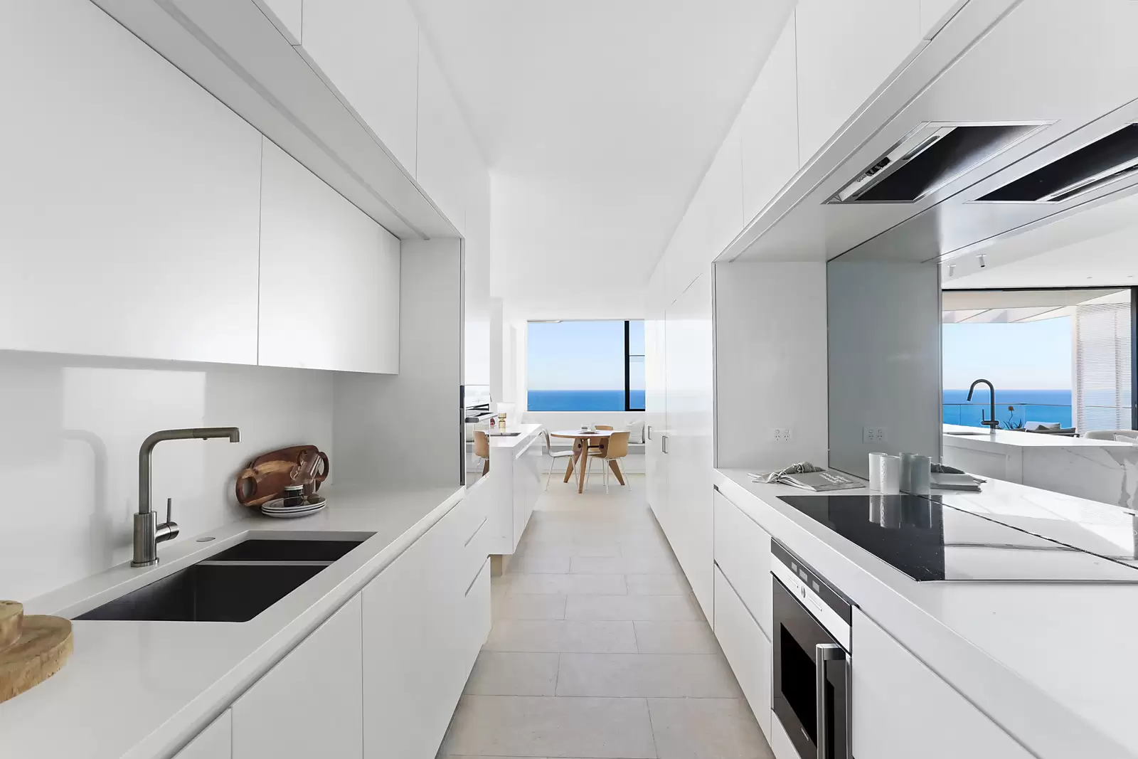 11 Denning Street, South Coogee Sold by Sydney Sotheby's International Realty - image 8