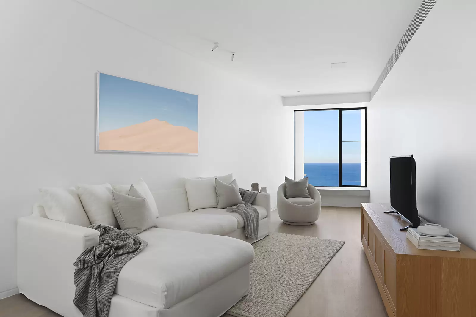 11 Denning Street, South Coogee Sold by Sydney Sotheby's International Realty - image 19