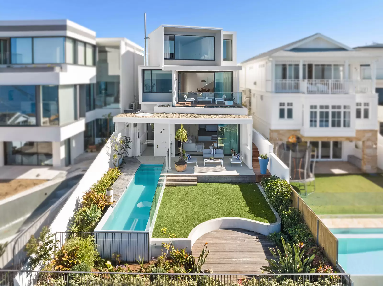 11 Denning Street, South Coogee Sold by Sydney Sotheby's International Realty - image 12