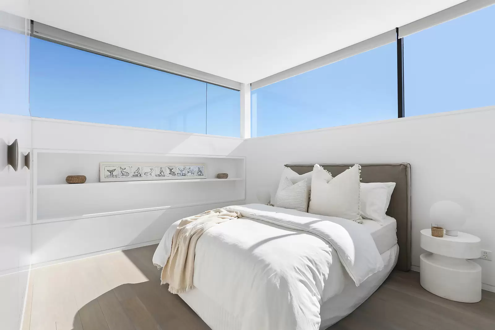 11 Denning Street, South Coogee Sold by Sydney Sotheby's International Realty - image 17