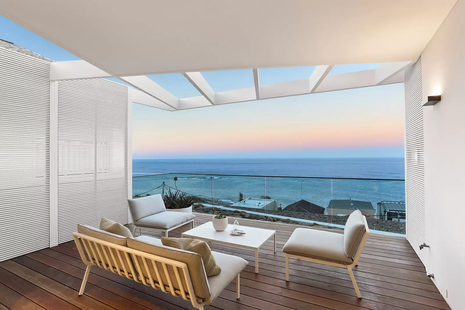 11 Denning Street, South Coogee Sold by Sydney Sotheby's International Realty - image 4
