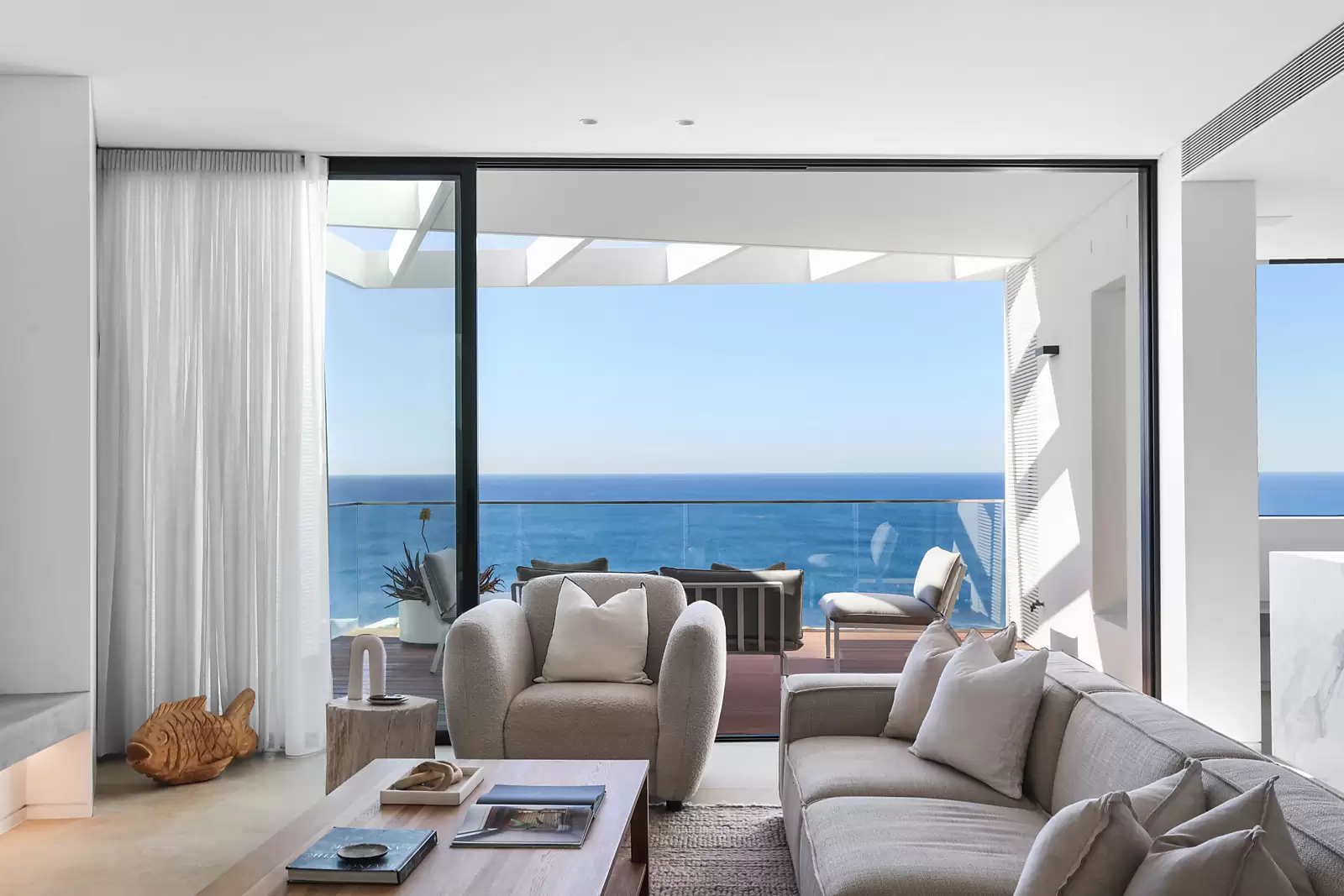 11 Denning Street, South Coogee Sold by Sydney Sotheby's International Realty - image 6